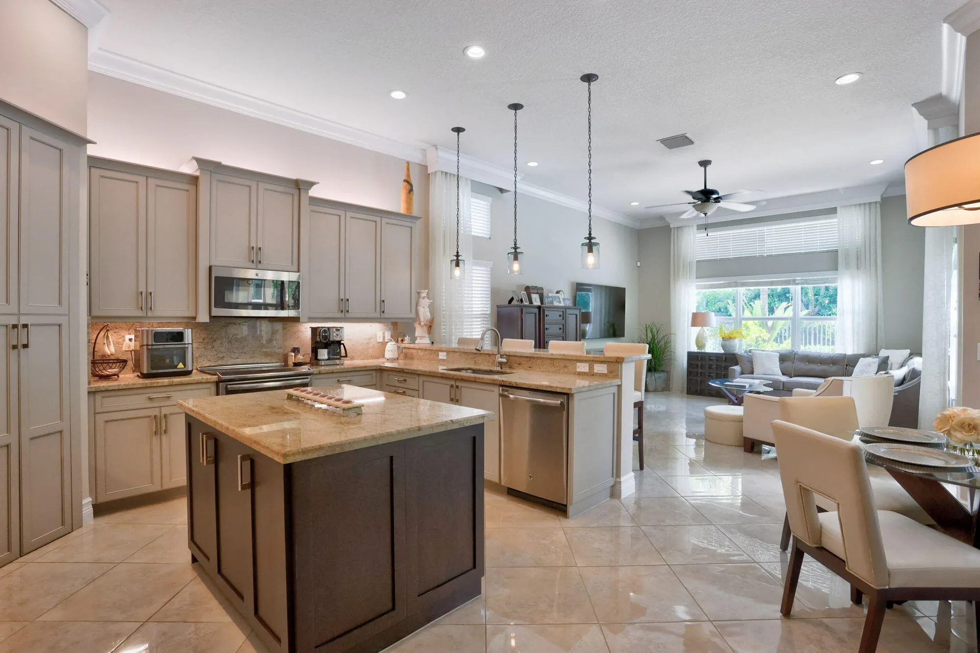 Property Slideshow image 11 of 62 | 12200 bear river rd, Boynton Beach, FL, 33473