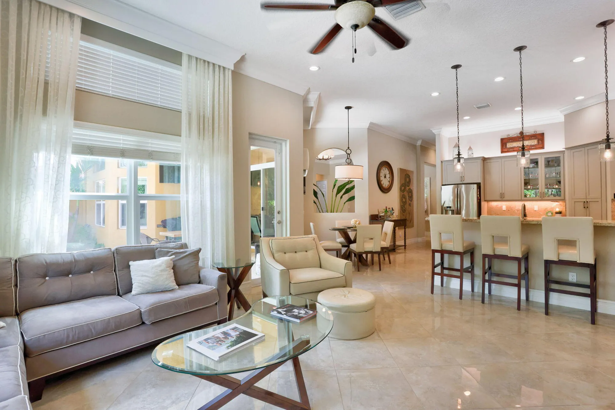Property Slideshow image 14 of 62 | 12200 bear river rd, Boynton Beach, FL, 33473