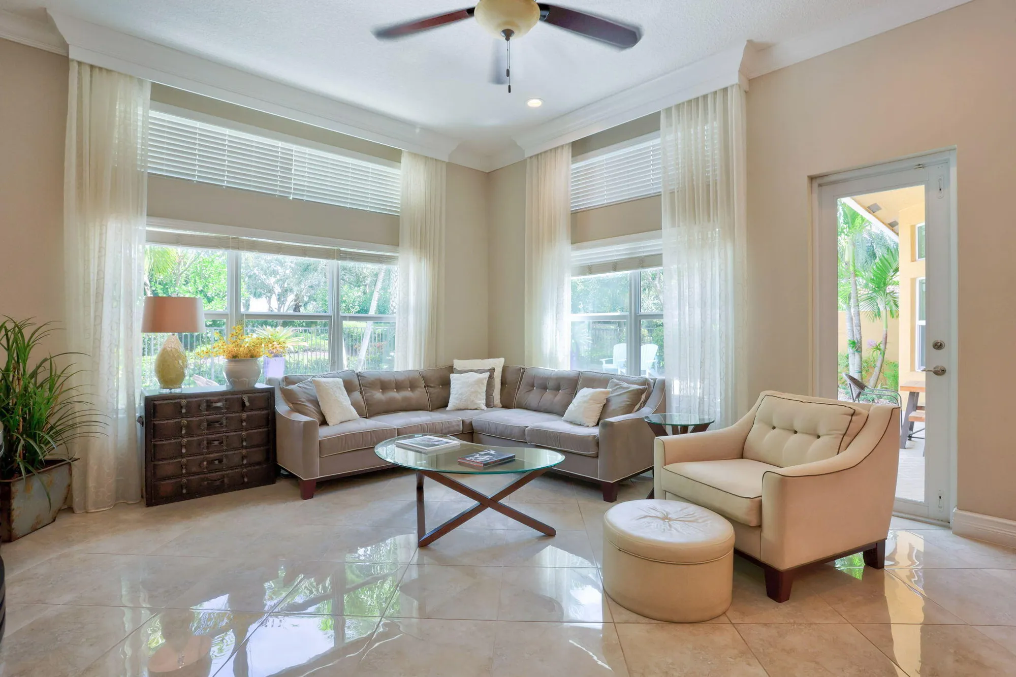 Property Slideshow image 13 of 62 | 12200 bear river rd, Boynton Beach, FL, 33473