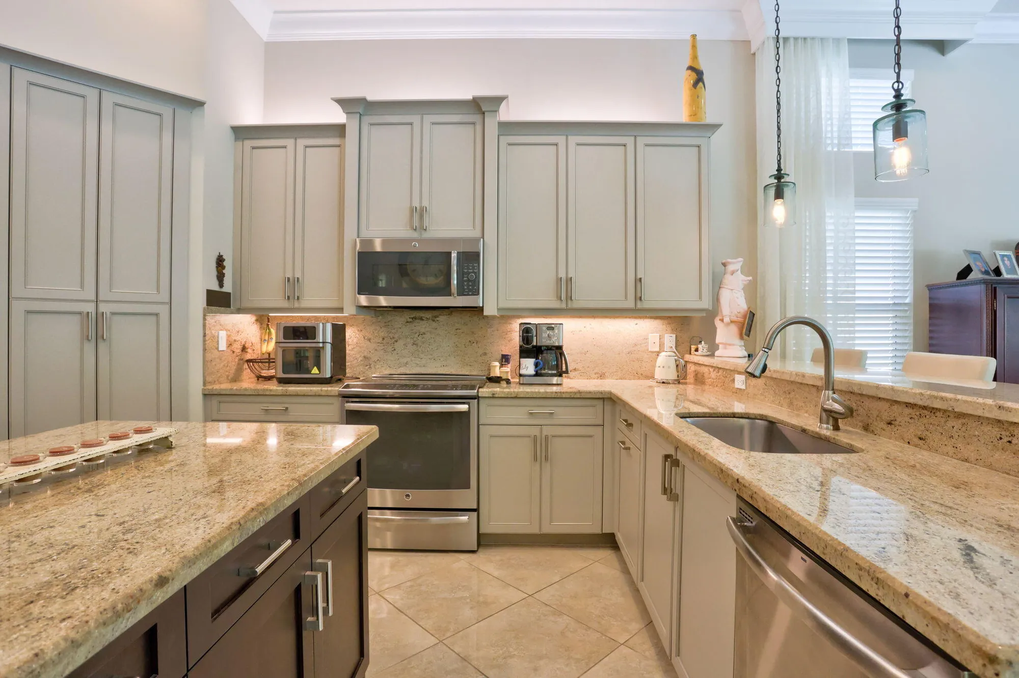 Property Slideshow image 15 of 62 | 12200 bear river rd, Boynton Beach, FL, 33473