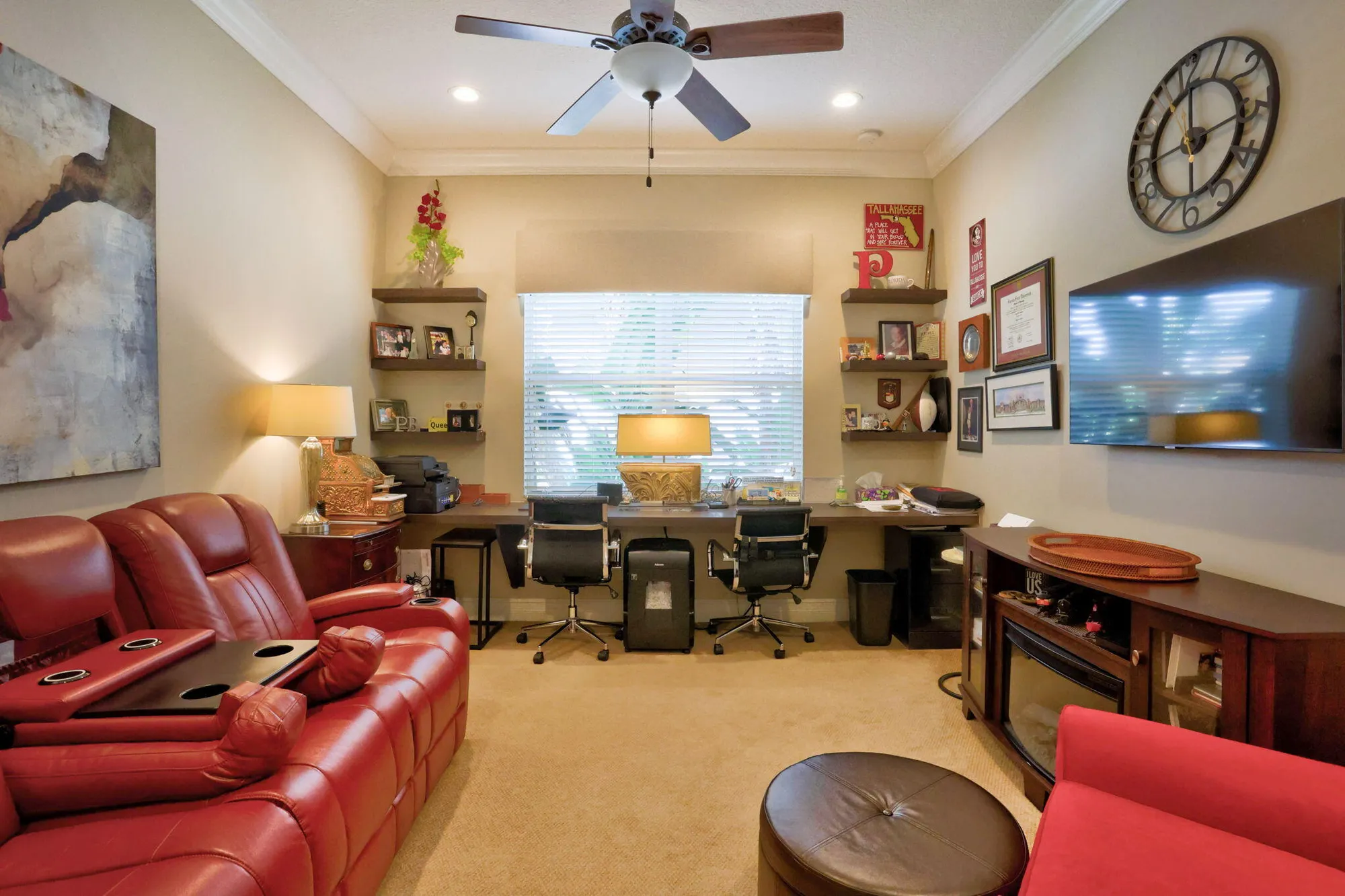 Property Slideshow image 17 of 62 | 12200 bear river rd, Boynton Beach, FL, 33473