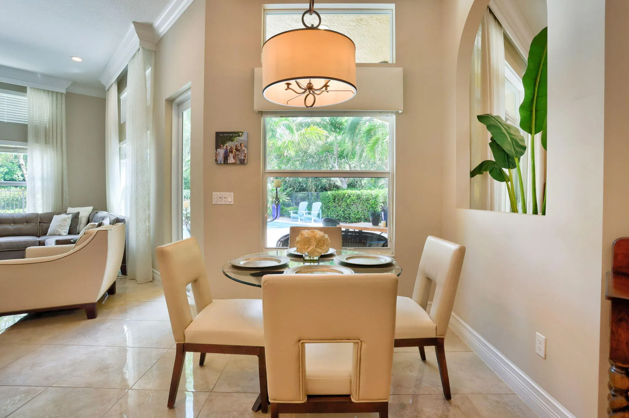 Property Slideshow image 16 of 62 | 12200 bear river rd, Boynton Beach, FL, 33473