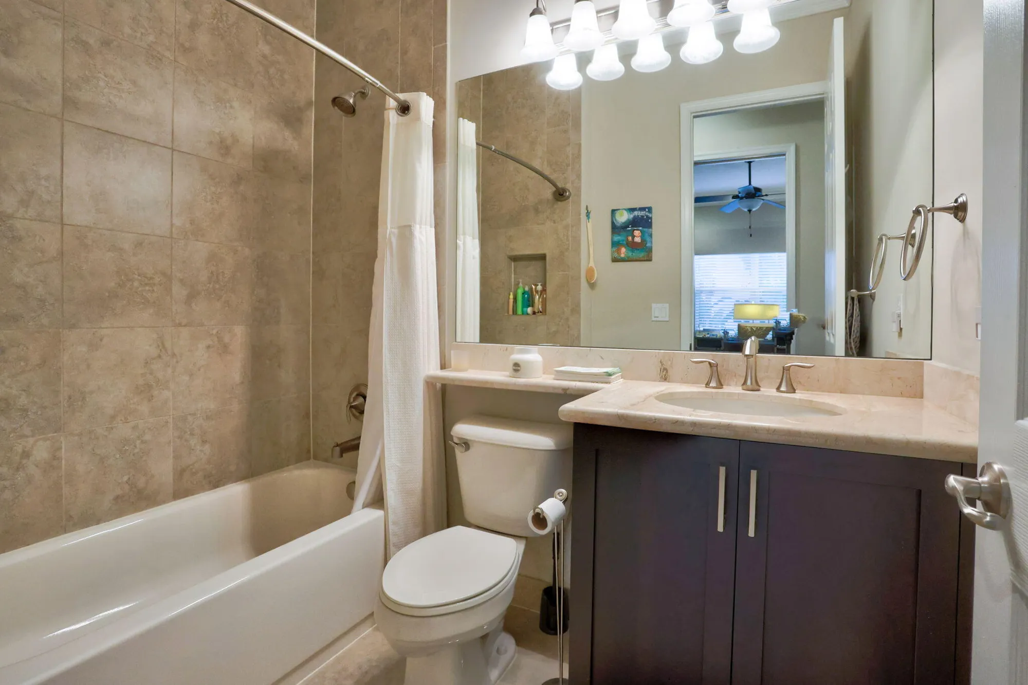 Property Slideshow image 18 of 62 | 12200 bear river rd, Boynton Beach, FL, 33473