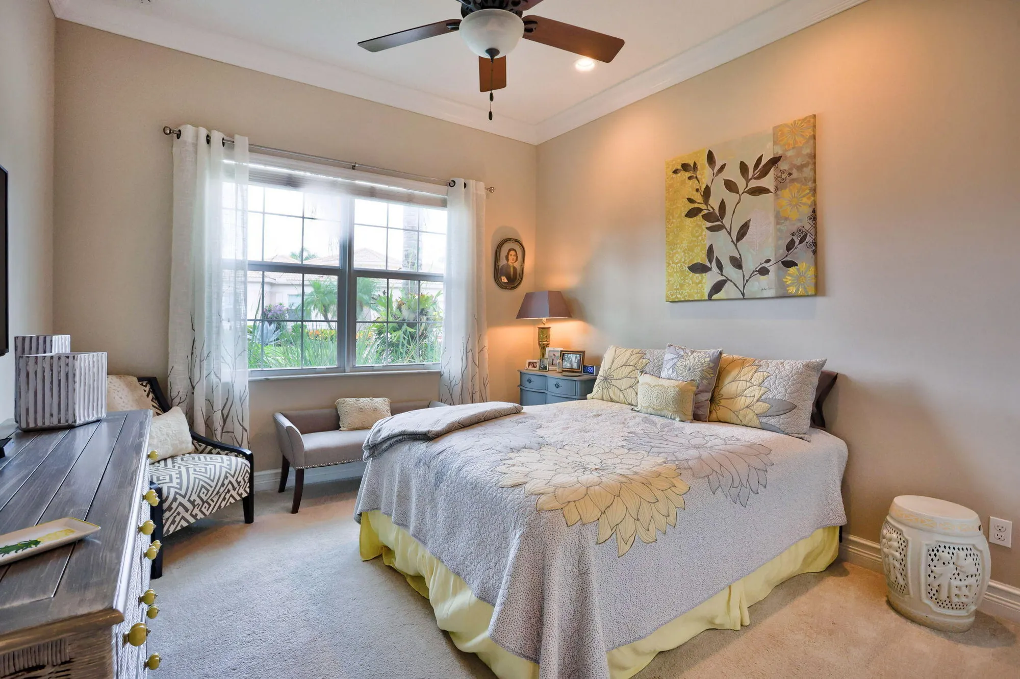 Property Slideshow image 20 of 62 | 12200 bear river rd, Boynton Beach, FL, 33473