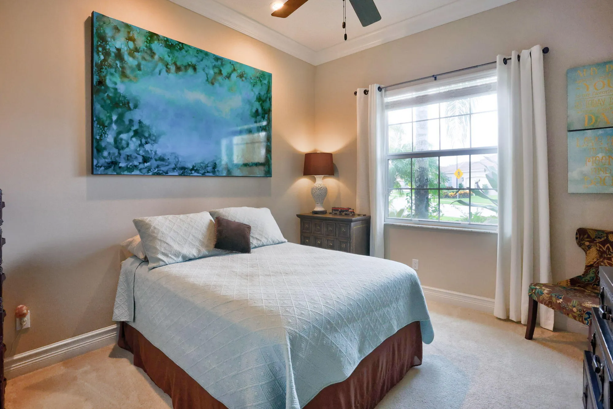 Property Slideshow image 19 of 62 | 12200 bear river rd, Boynton Beach, FL, 33473