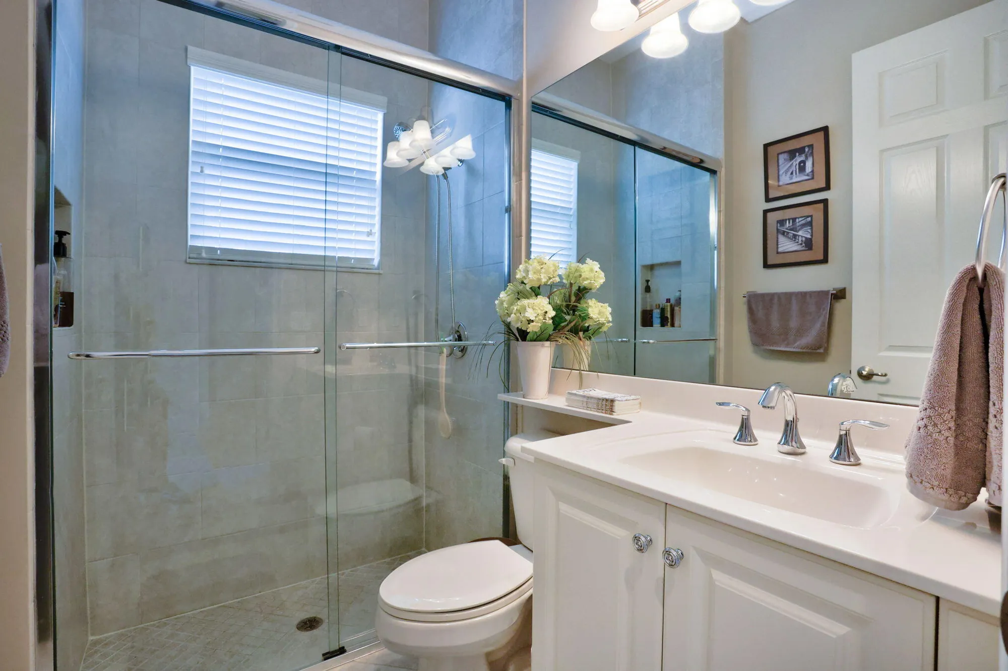 Property Slideshow image 22 of 62 | 12200 bear river rd, Boynton Beach, FL, 33473