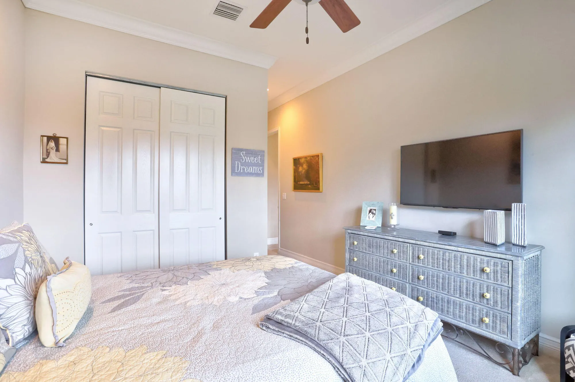 Property Slideshow image 21 of 62 | 12200 bear river rd, Boynton Beach, FL, 33473