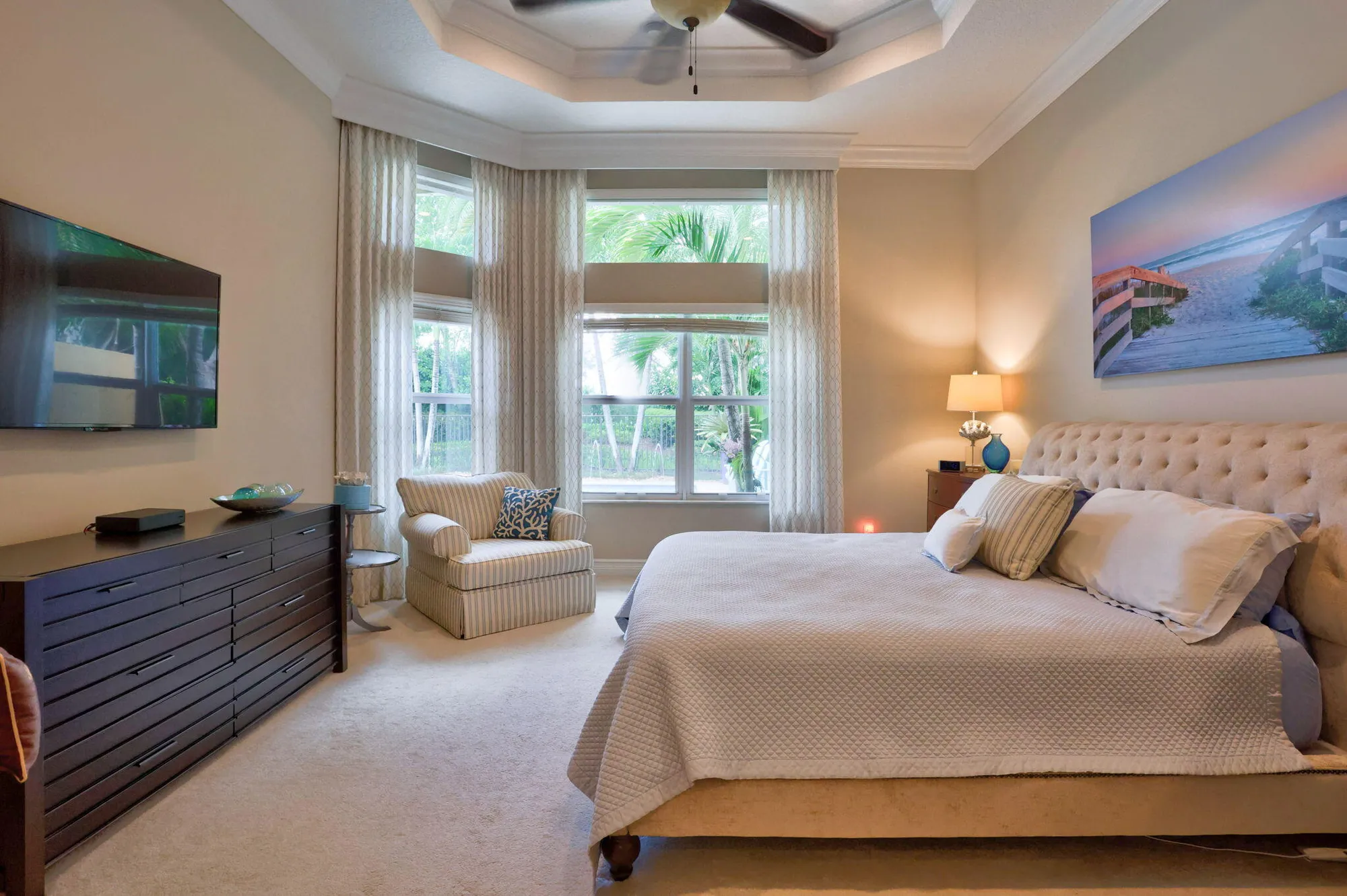 Property Slideshow image 24 of 62 | 12200 bear river rd, Boynton Beach, FL, 33473