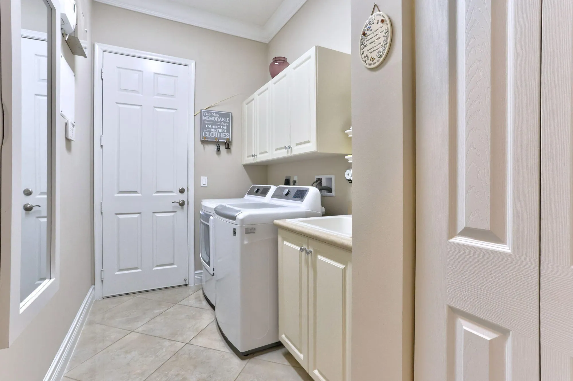 Property Slideshow image 23 of 62 | 12200 bear river rd, Boynton Beach, FL, 33473