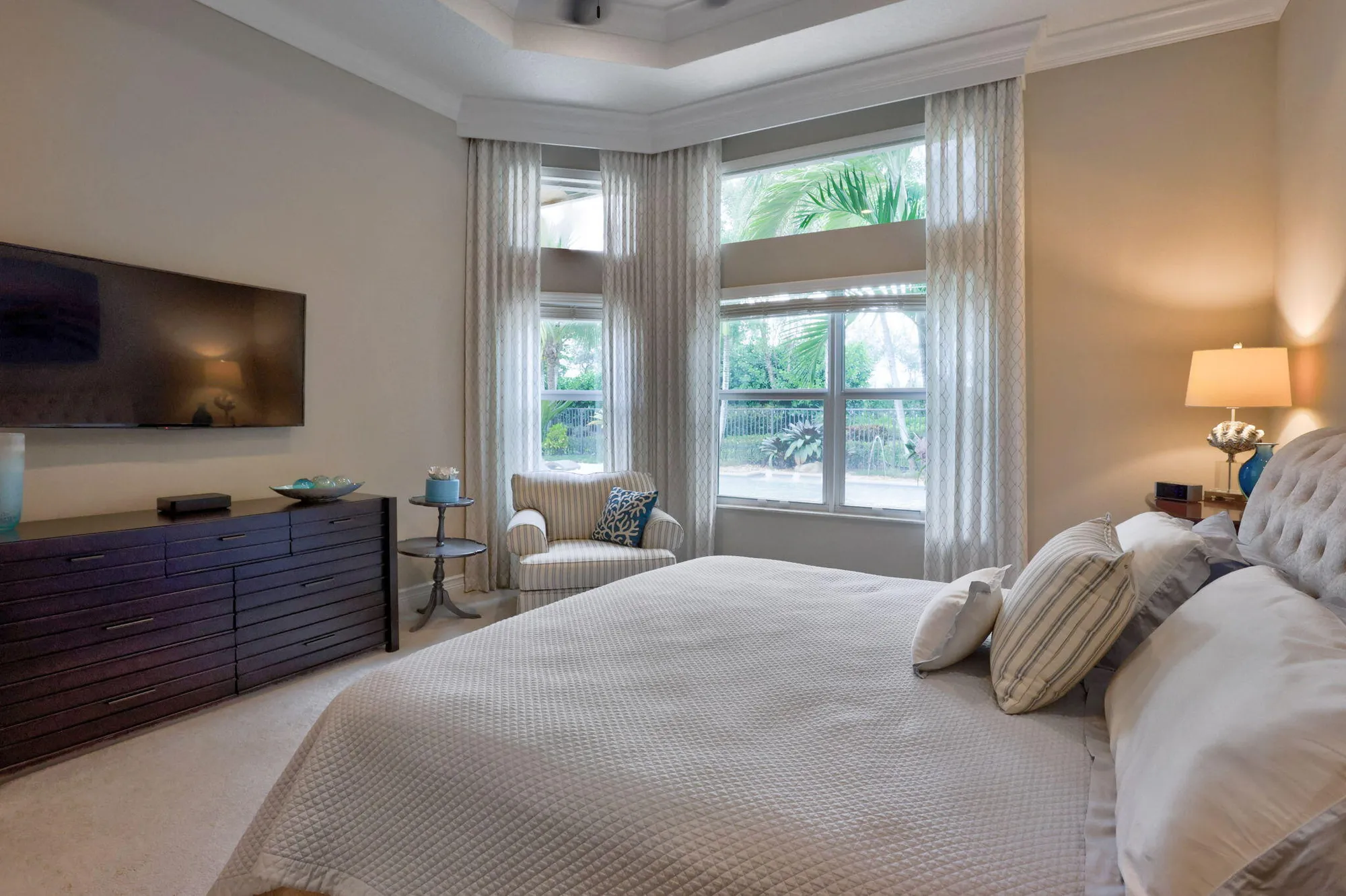 Property Slideshow image 25 of 62 | 12200 bear river rd, Boynton Beach, FL, 33473