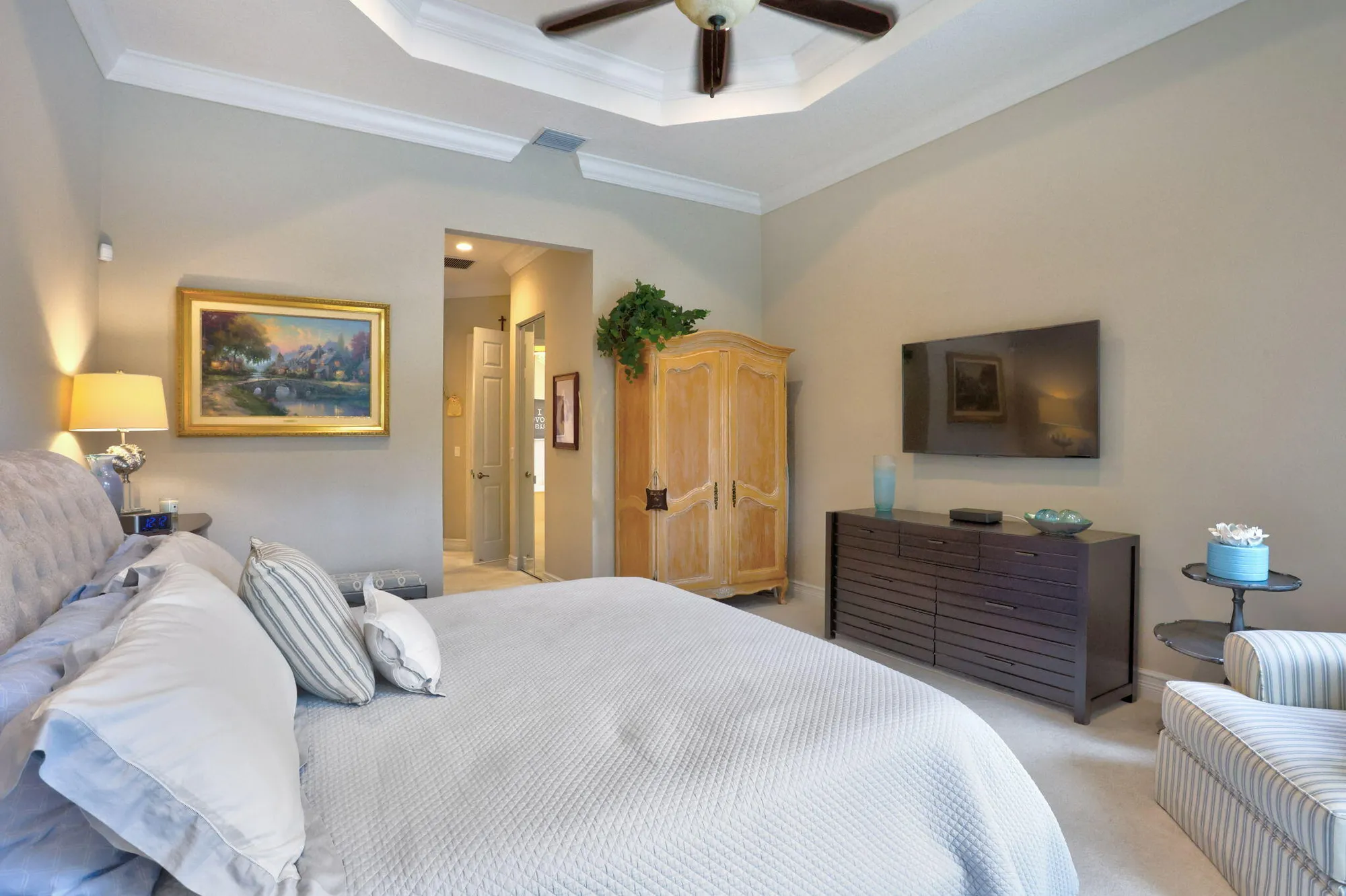 Property Slideshow image 26 of 62 | 12200 bear river rd, Boynton Beach, FL, 33473