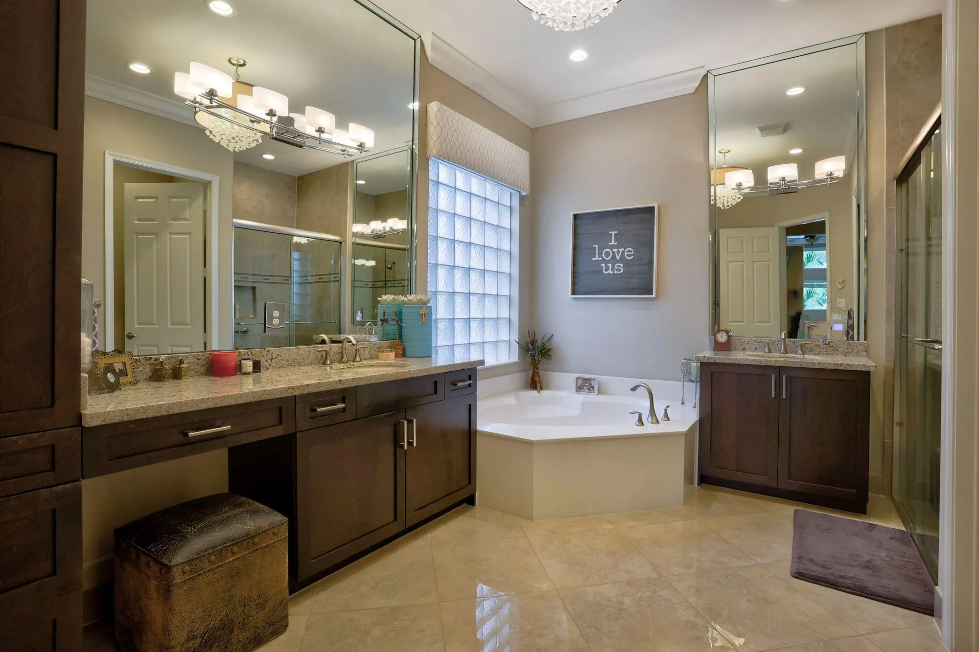 Property Slideshow image 27 of 62 | 12200 bear river rd, Boynton Beach, FL, 33473