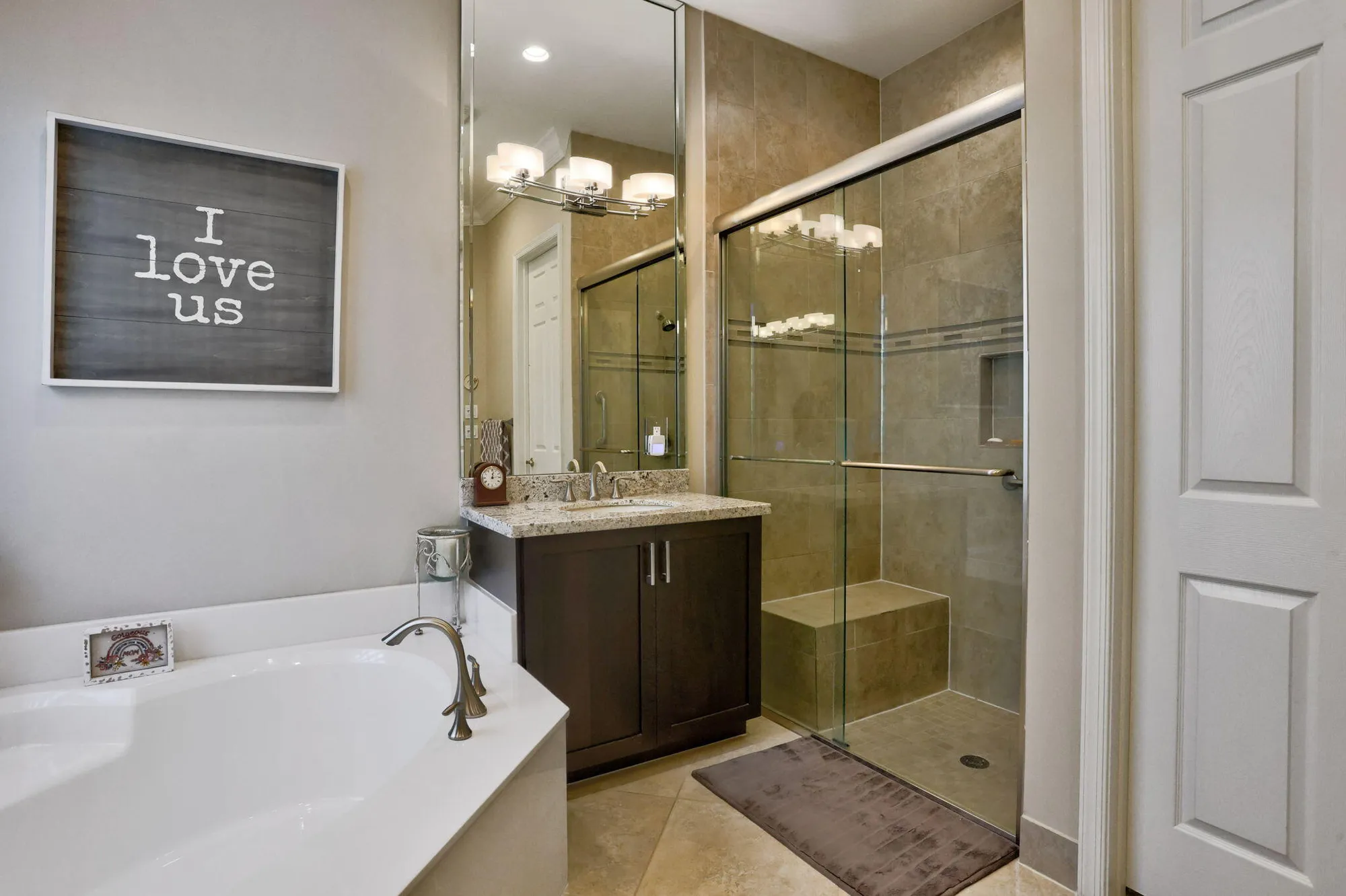 Property Slideshow image 28 of 62 | 12200 bear river rd, Boynton Beach, FL, 33473