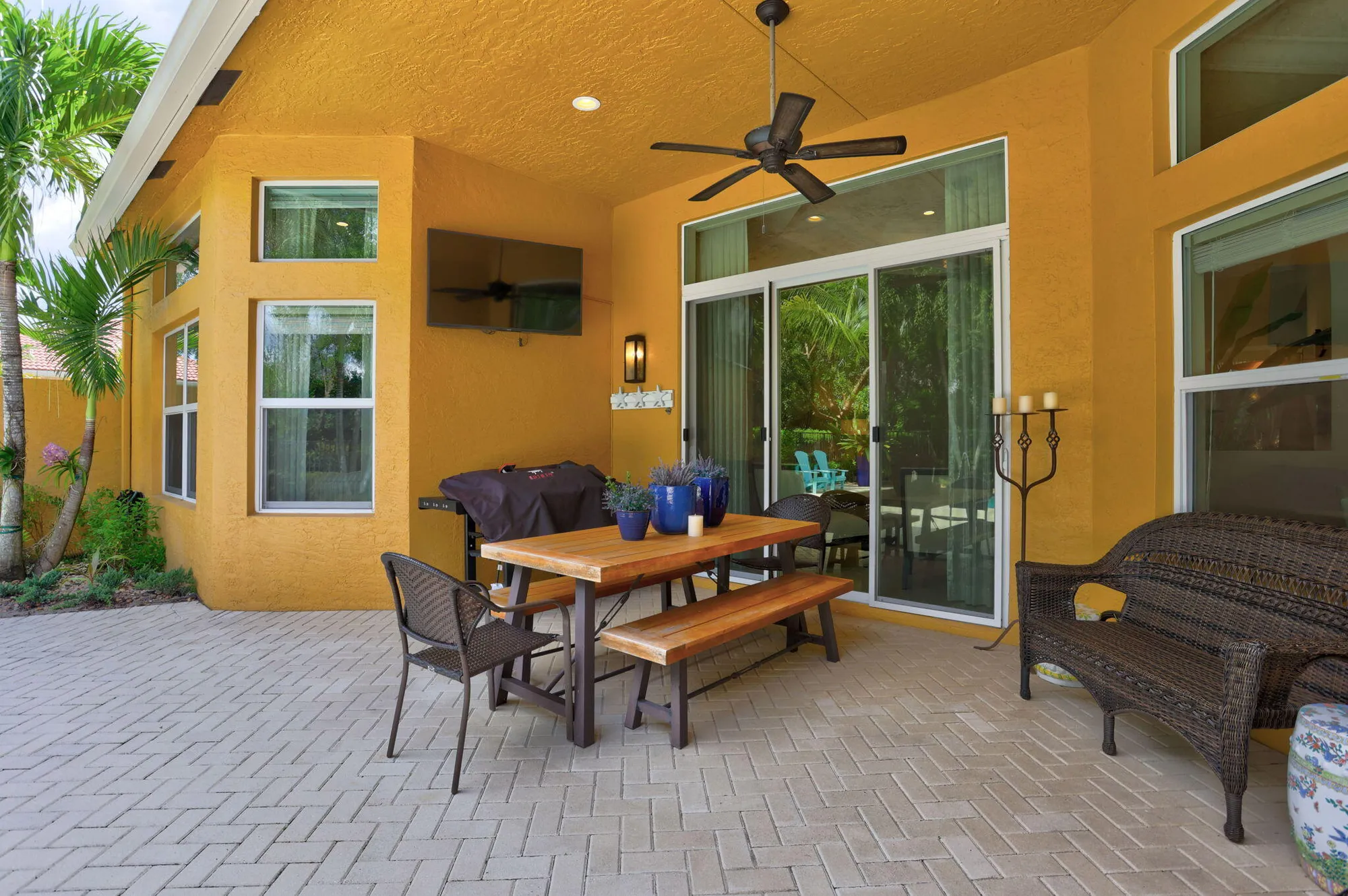 Property Slideshow image 30 of 62 | 12200 bear river rd, Boynton Beach, FL, 33473