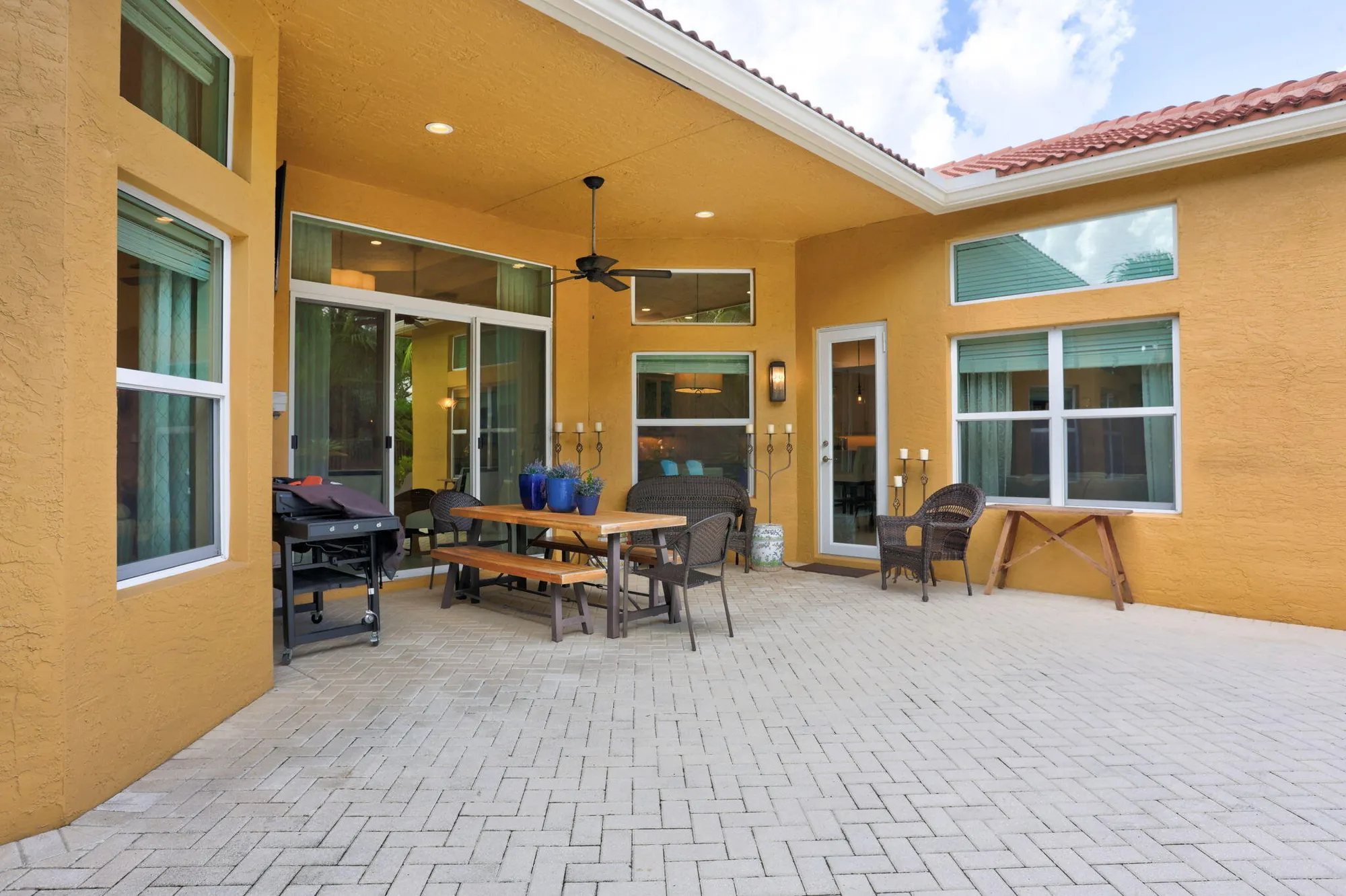 Property Slideshow image 29 of 62 | 12200 bear river rd, Boynton Beach, FL, 33473