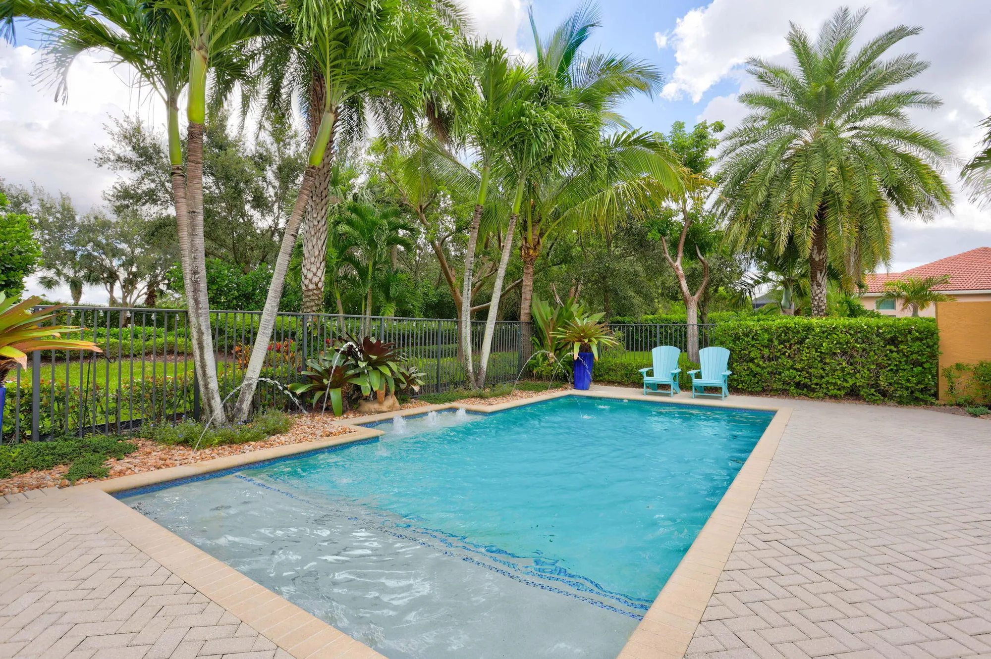 Property Slideshow image 31 of 62 | 12200 bear river rd, Boynton Beach, FL, 33473