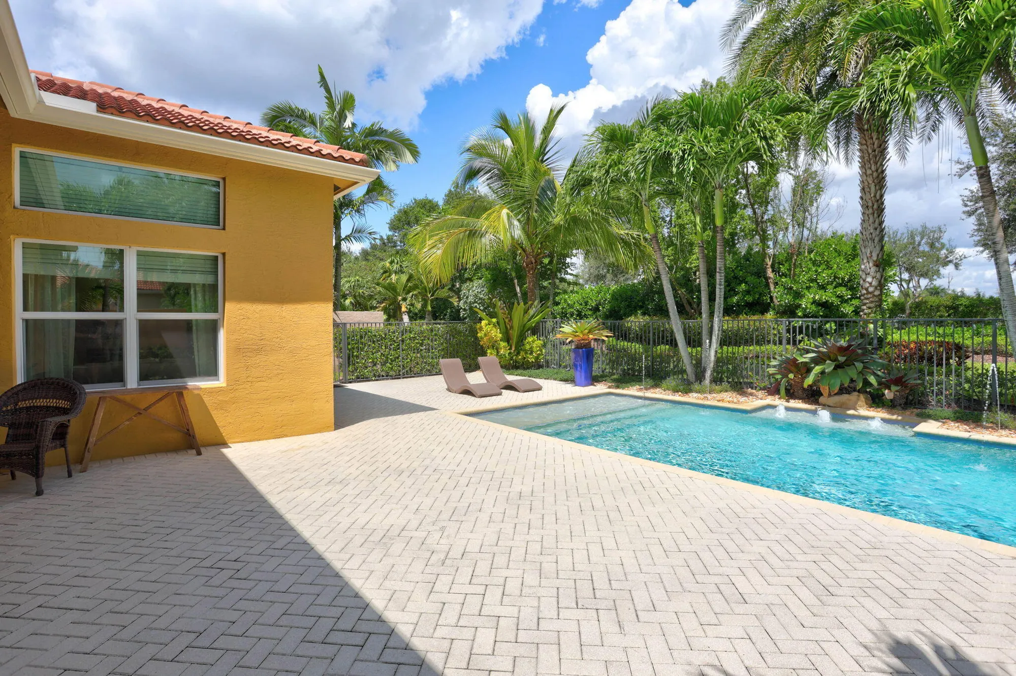 Property Slideshow image 33 of 62 | 12200 bear river rd, Boynton Beach, FL, 33473