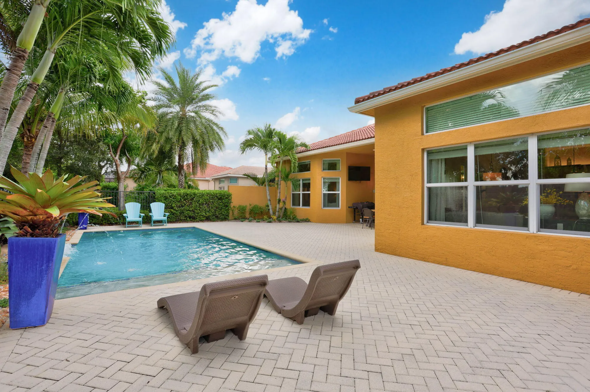 Property Slideshow image 32 of 62 | 12200 bear river rd, Boynton Beach, FL, 33473