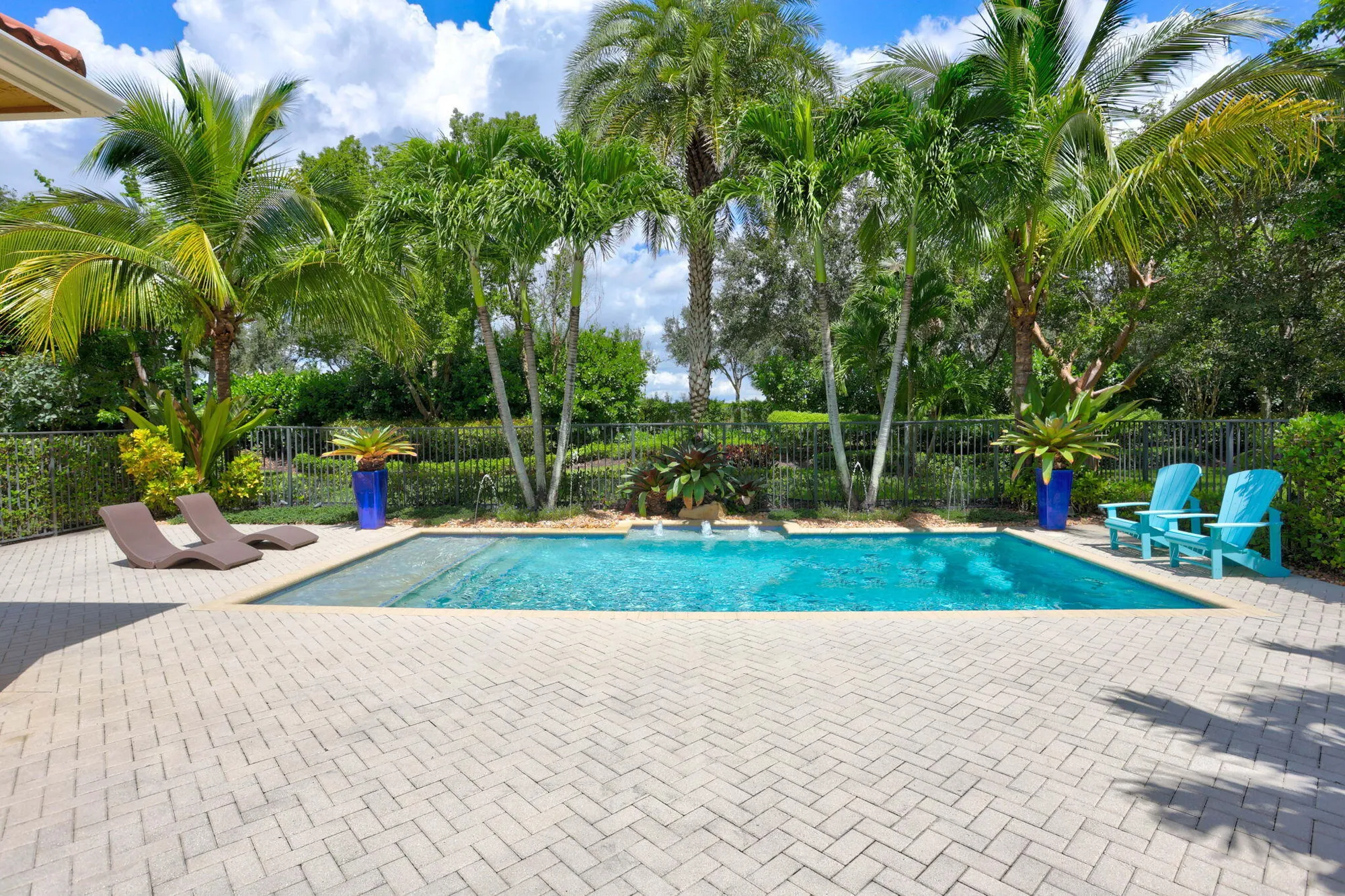 Property Slideshow image 34 of 62 | 12200 bear river rd, Boynton Beach, FL, 33473