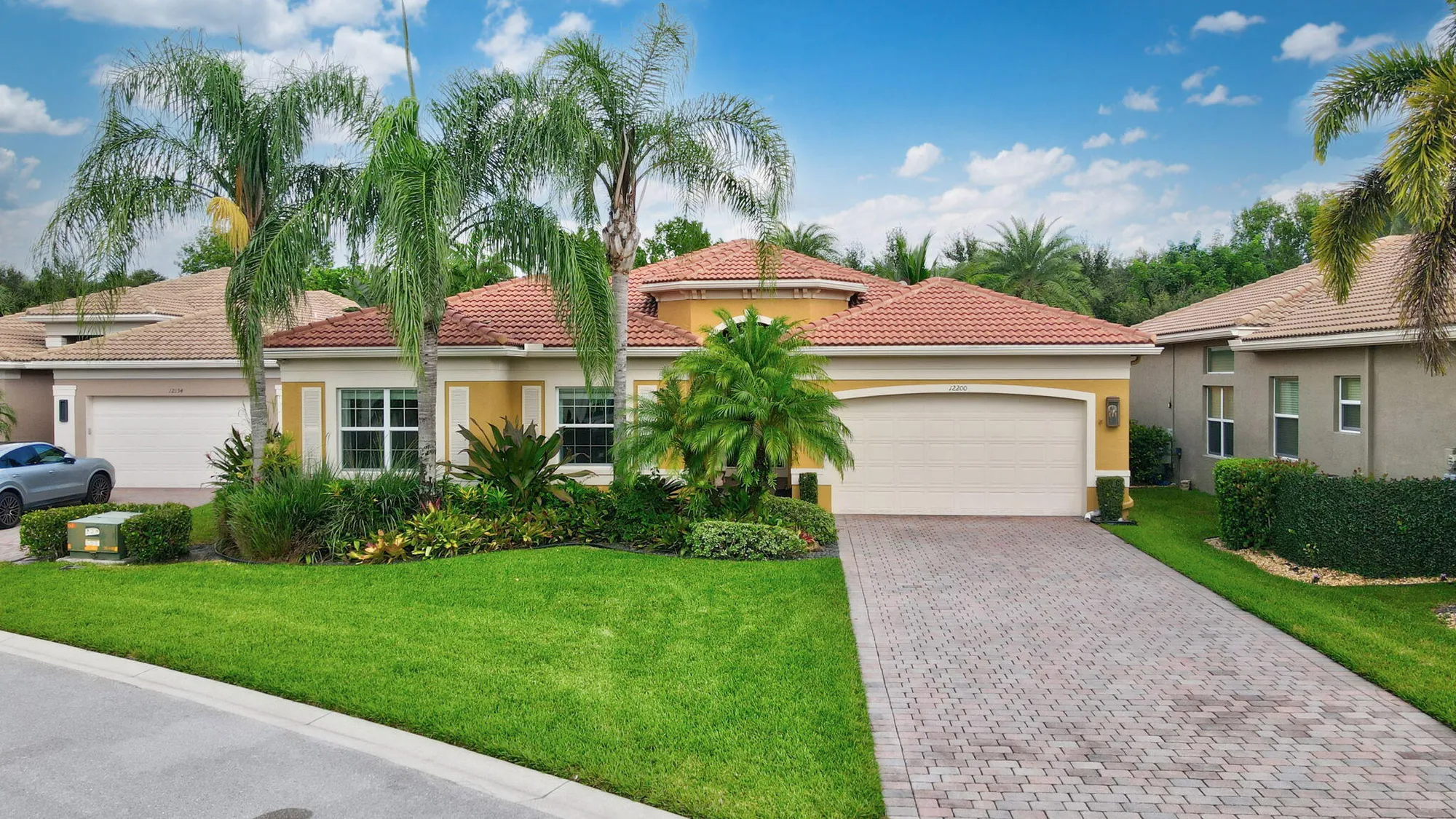 Property Slideshow image 36 of 62 | 12200 bear river rd, Boynton Beach, FL, 33473