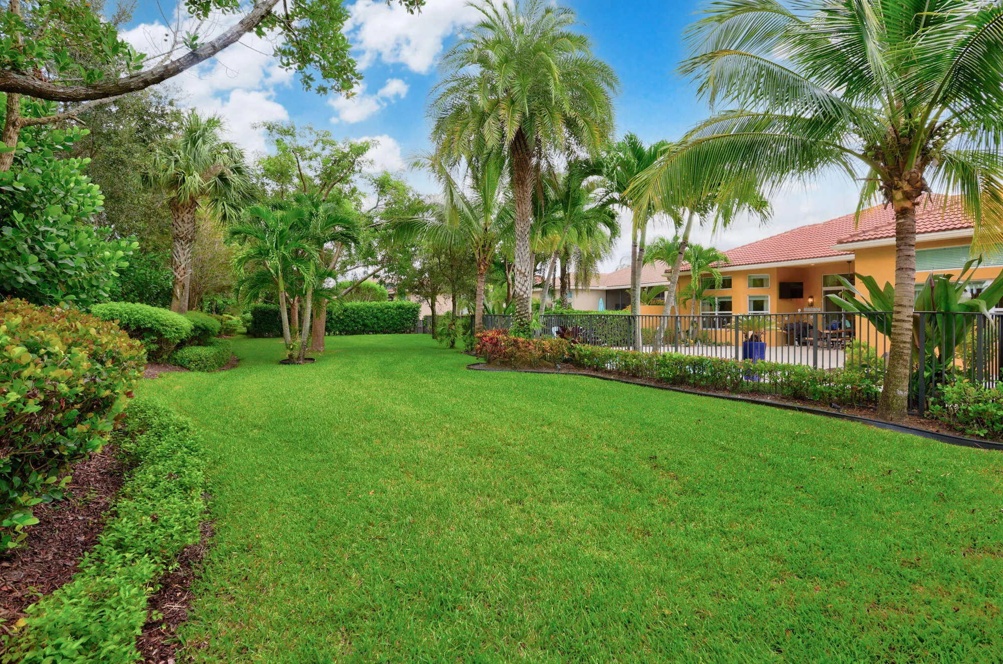Property Slideshow image 35 of 62 | 12200 bear river rd, Boynton Beach, FL, 33473