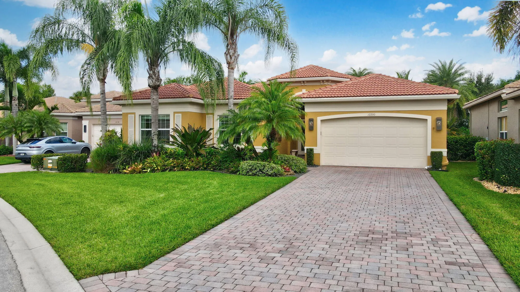 Property Slideshow image 37 of 62 | 12200 bear river rd, Boynton Beach, FL, 33473