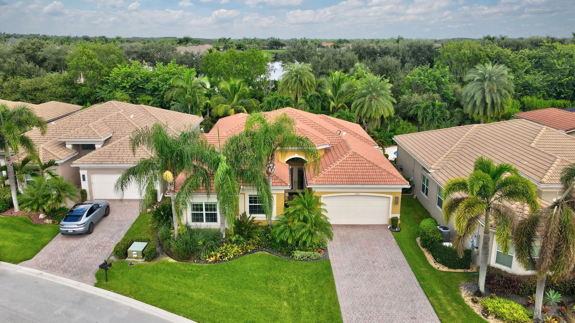 Property Slideshow image 38 of 62 | 12200 bear river rd, Boynton Beach, FL, 33473