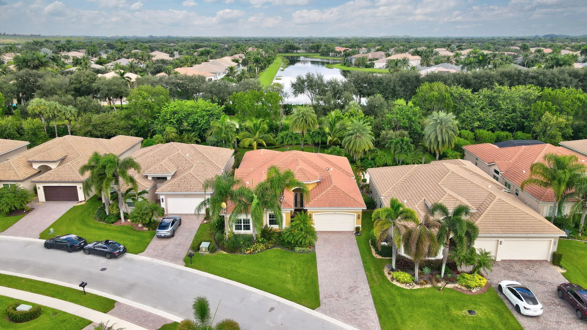 Property Slideshow image 39 of 62 | 12200 bear river rd, Boynton Beach, FL, 33473
