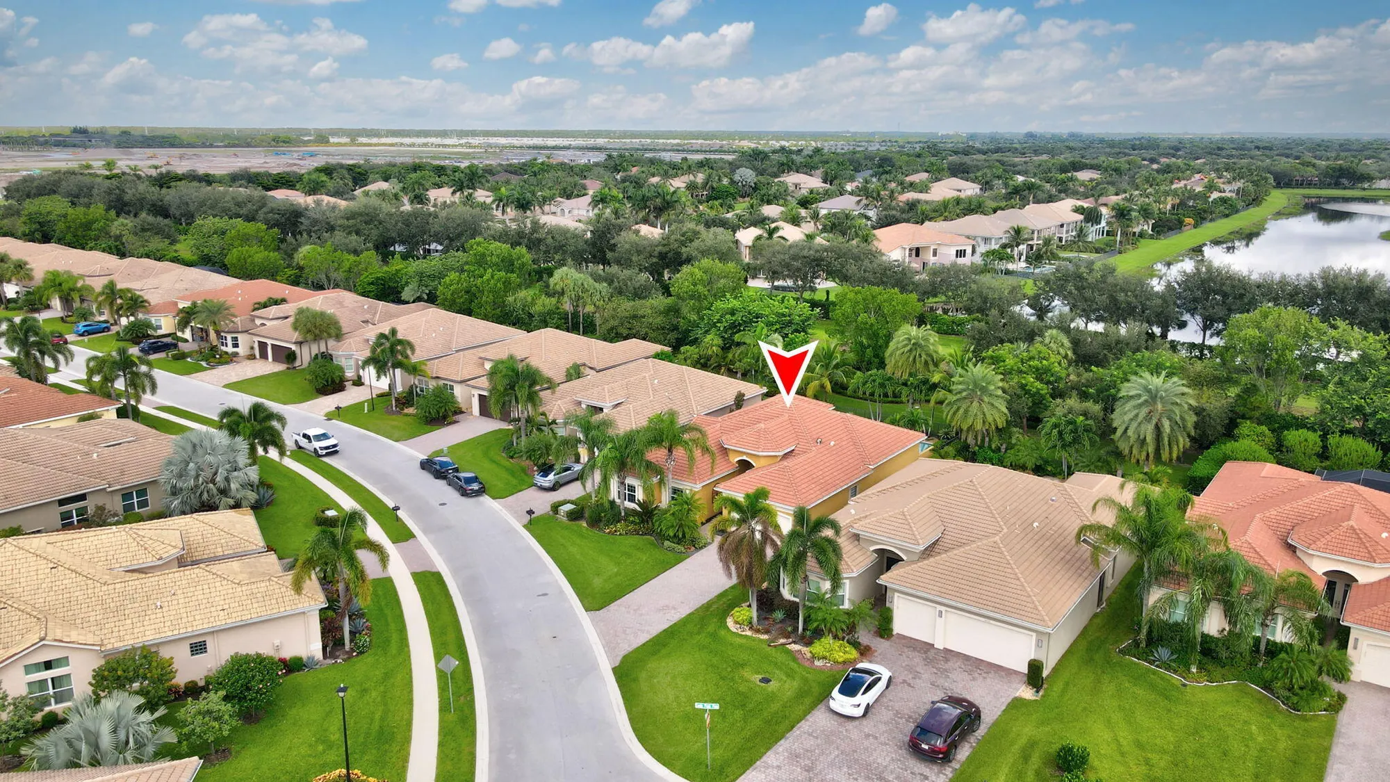 Property Slideshow image 40 of 62 | 12200 bear river rd, Boynton Beach, FL, 33473