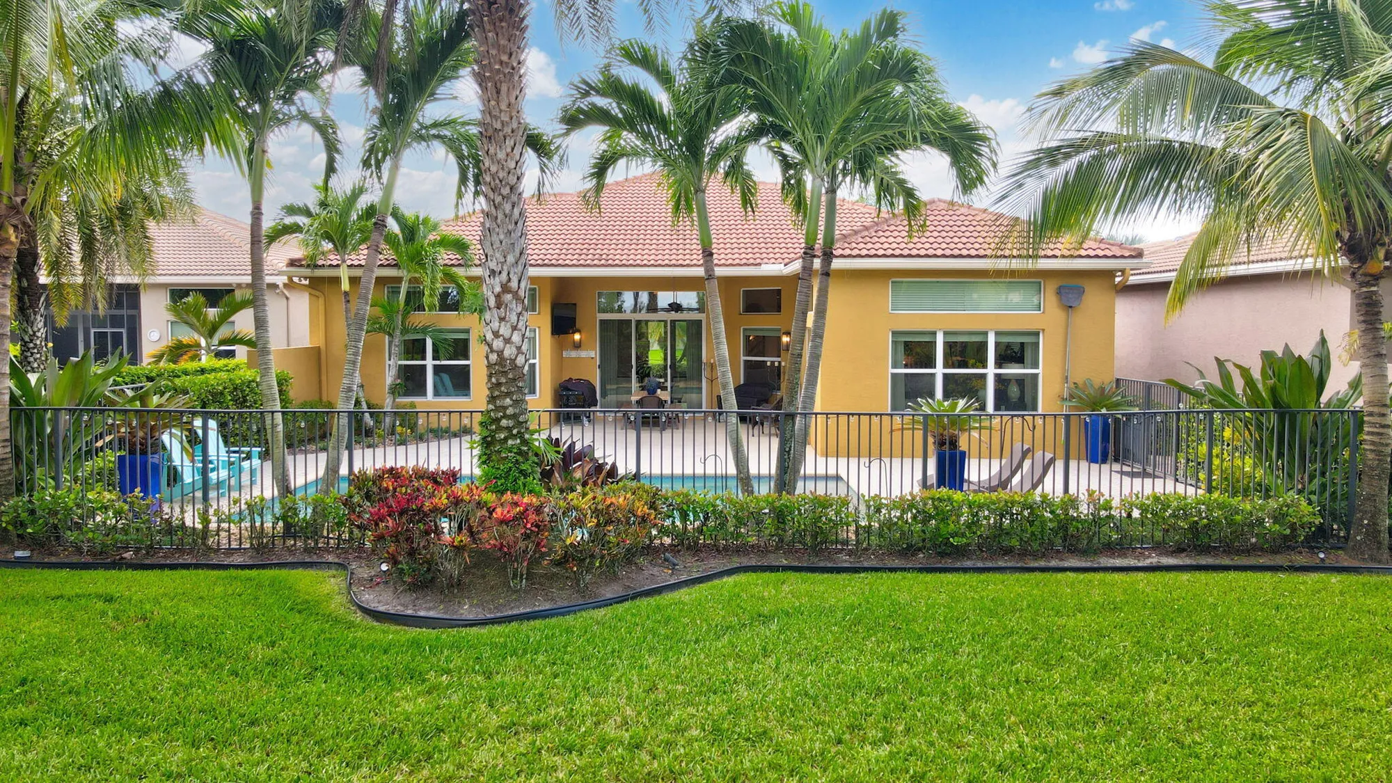 Property Slideshow image 3 of 62 | 12200 bear river rd, Boynton Beach, FL, 33473