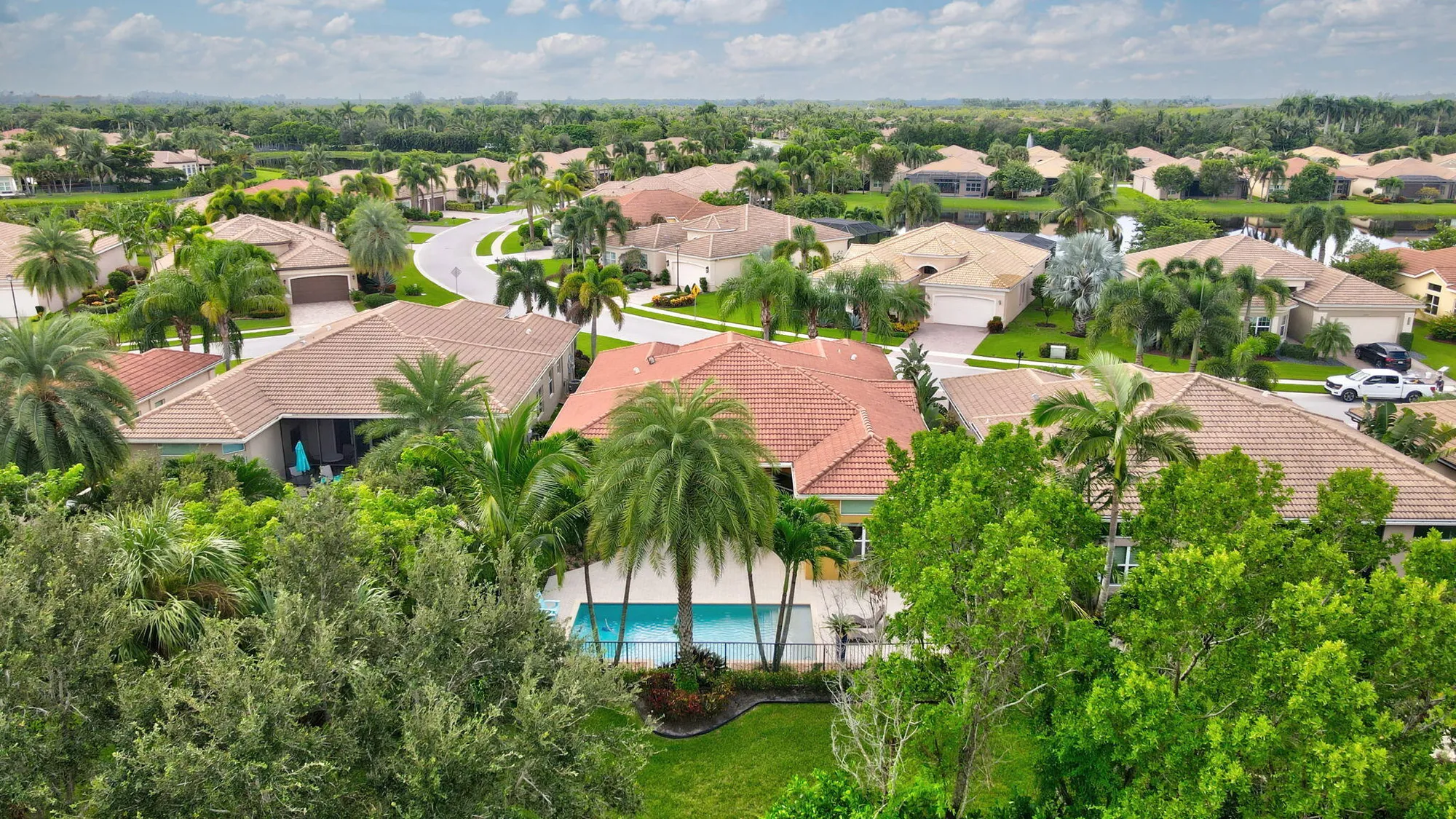 Property Slideshow image 41 of 62 | 12200 bear river rd, Boynton Beach, FL, 33473