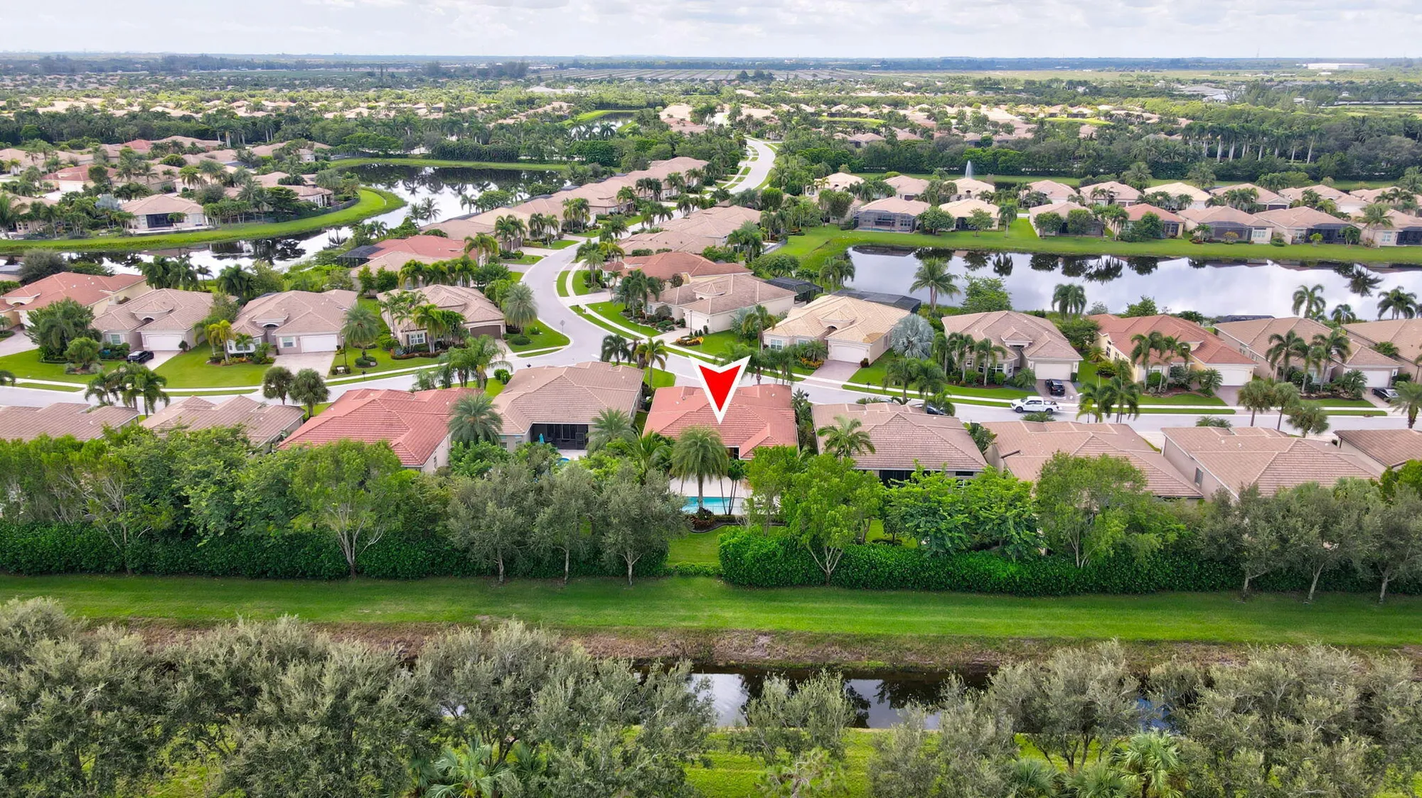 Property Slideshow image 42 of 62 | 12200 bear river rd, Boynton Beach, FL, 33473