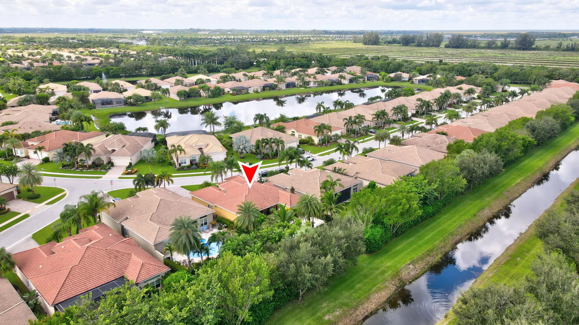 Property Slideshow image 43 of 62 | 12200 bear river rd, Boynton Beach, FL, 33473