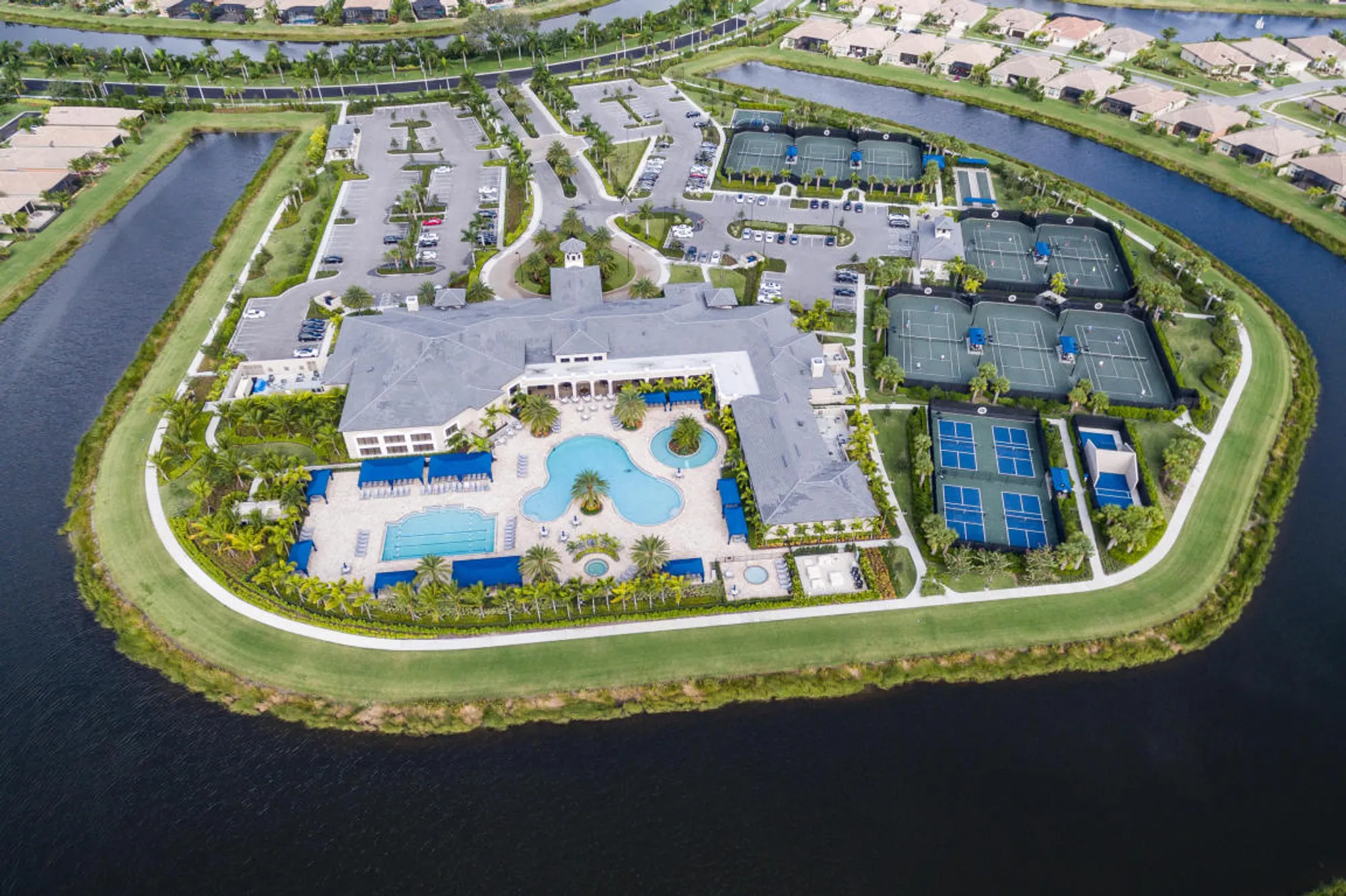 Property Slideshow image 45 of 62 | 12200 bear river rd, Boynton Beach, FL, 33473