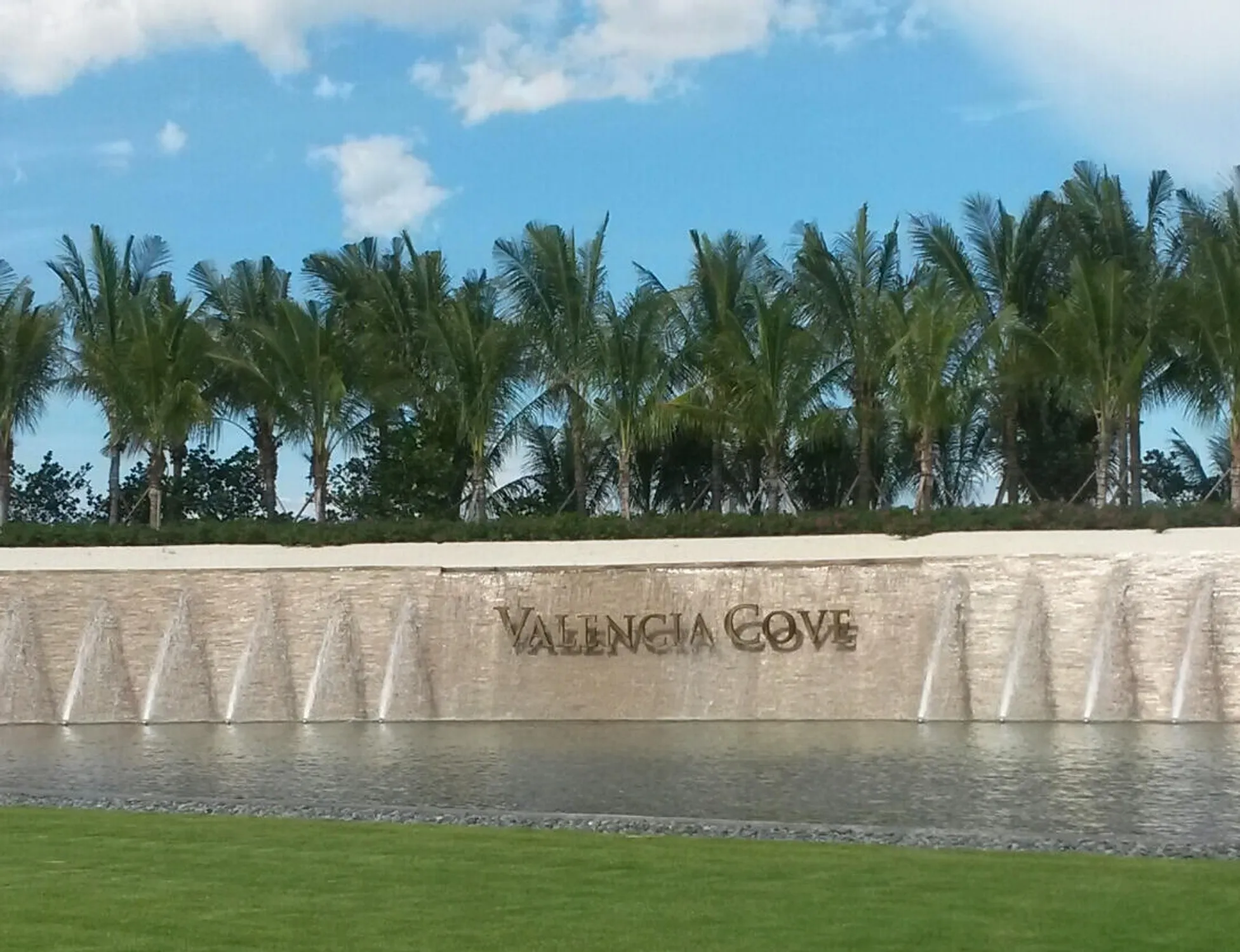 Property Slideshow image 44 of 62 | 12200 bear river rd, Boynton Beach, FL, 33473