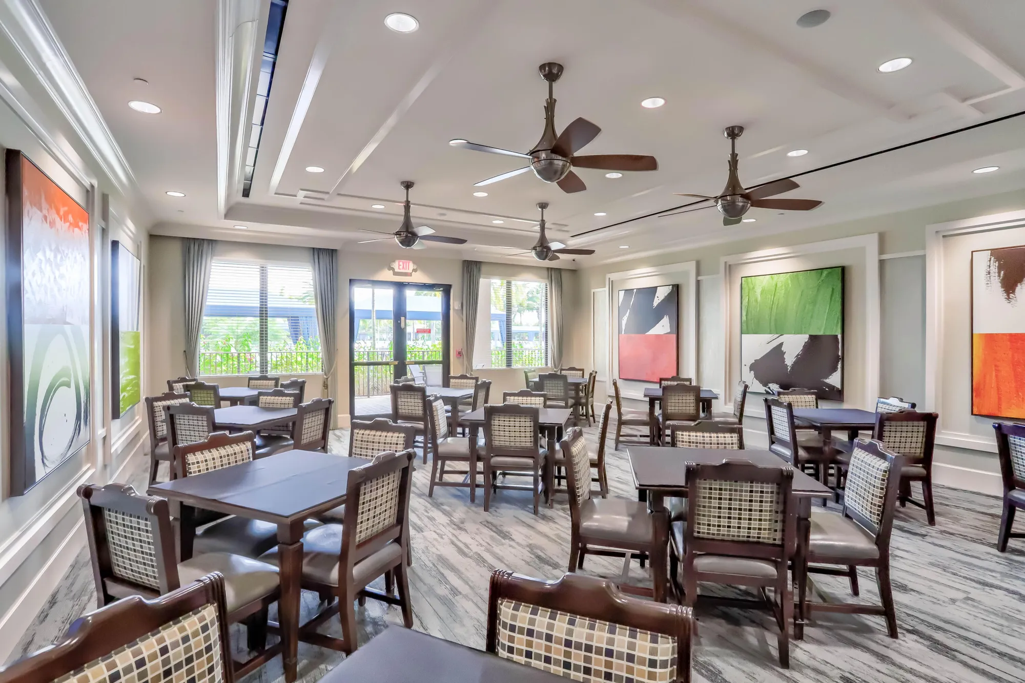 Property Slideshow image 49 of 62 | 12200 bear river rd, Boynton Beach, FL, 33473