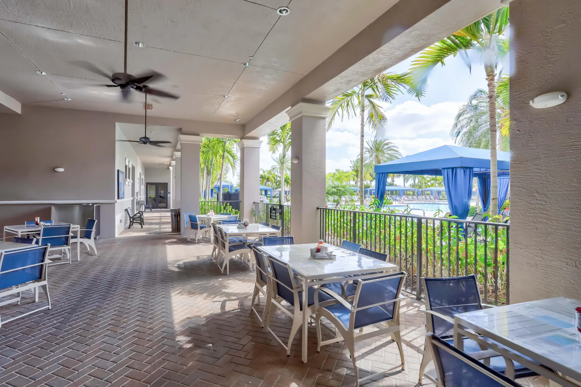 Property Slideshow image 51 of 62 | 12200 bear river rd, Boynton Beach, FL, 33473