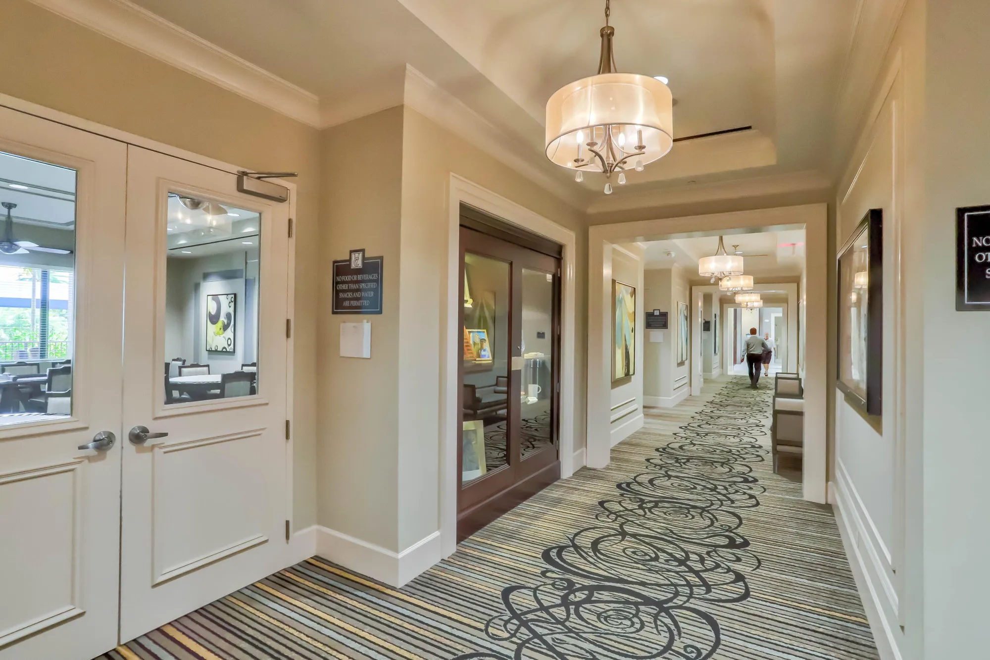 Property Slideshow image 53 of 62 | 12200 bear river rd, Boynton Beach, FL, 33473