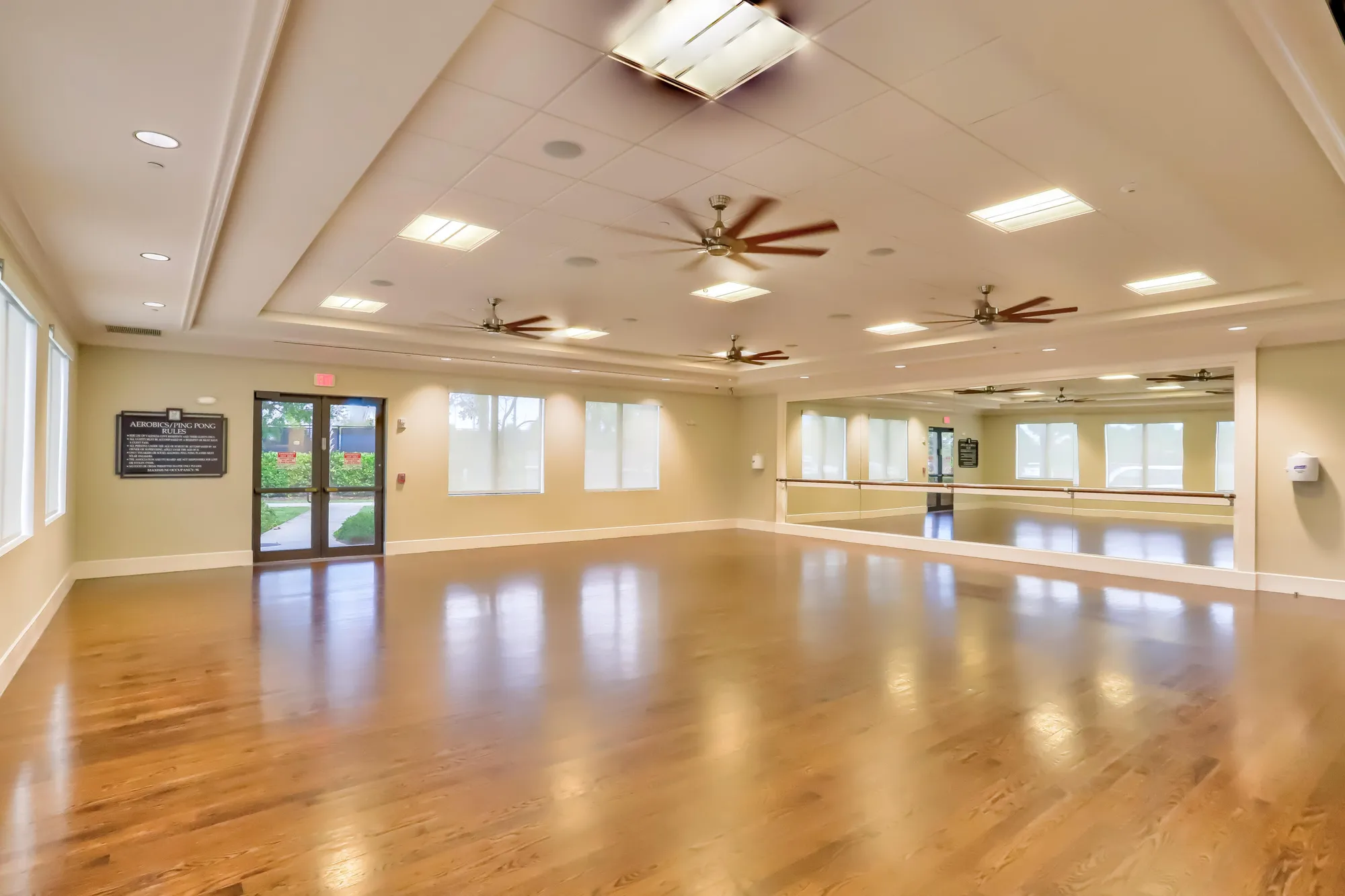 Property Slideshow image 55 of 62 | 12200 bear river rd, Boynton Beach, FL, 33473
