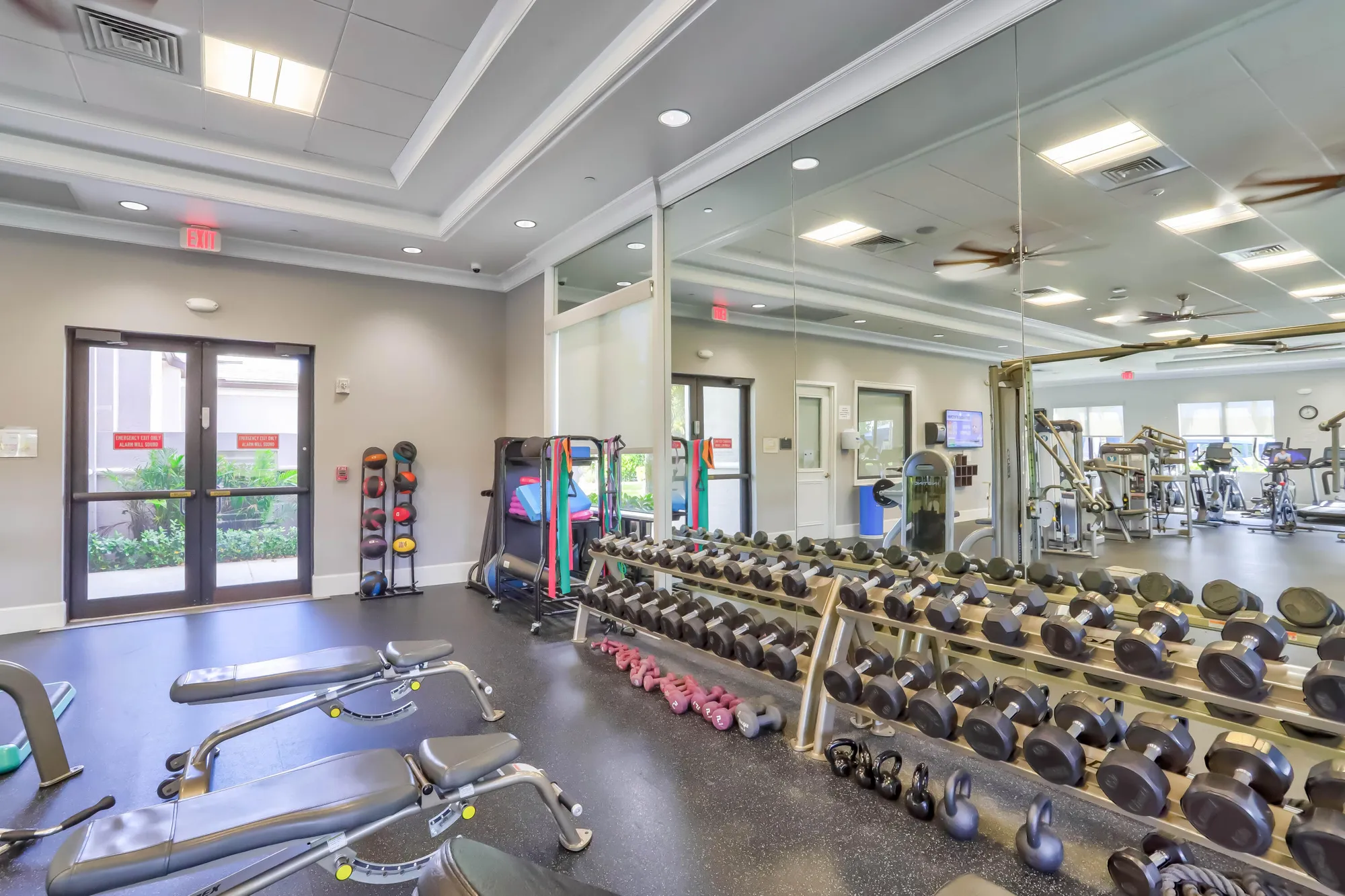 Property Slideshow image 59 of 62 | 12200 bear river rd, Boynton Beach, FL, 33473