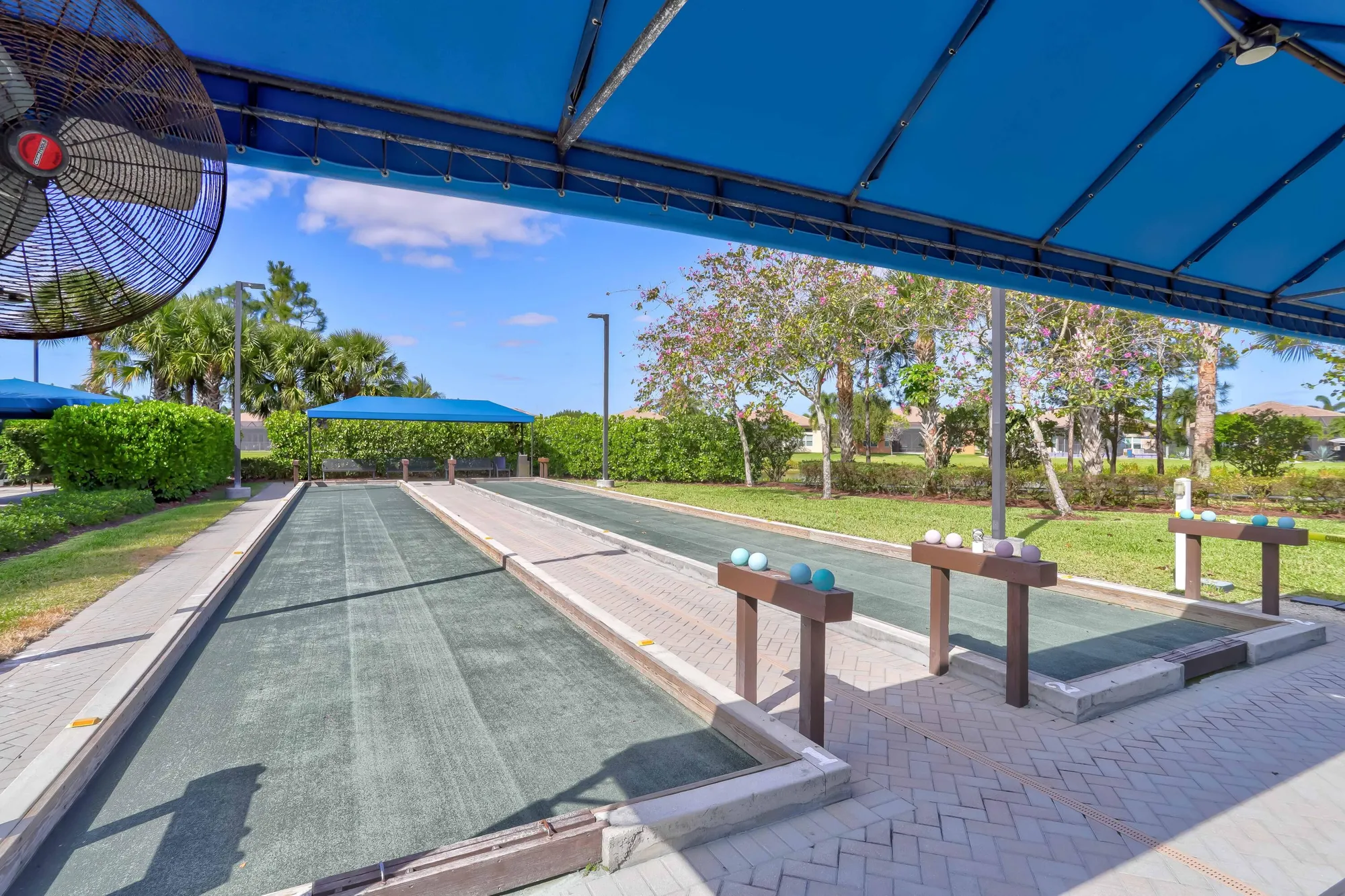 Property Slideshow image 61 of 62 | 12200 bear river rd, Boynton Beach, FL, 33473