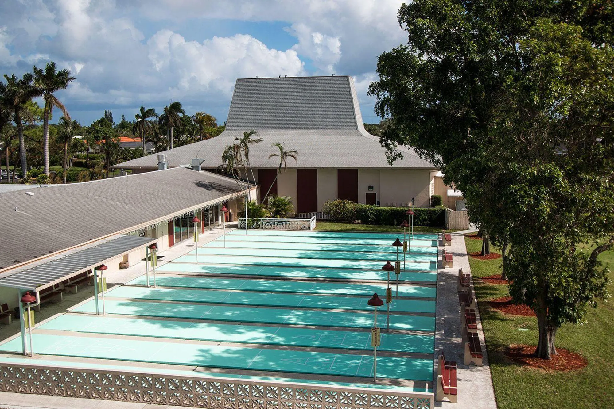 Property Slideshow image 20 of 21 | 2721 garden dr 312, Lake Worth, FL, 33461