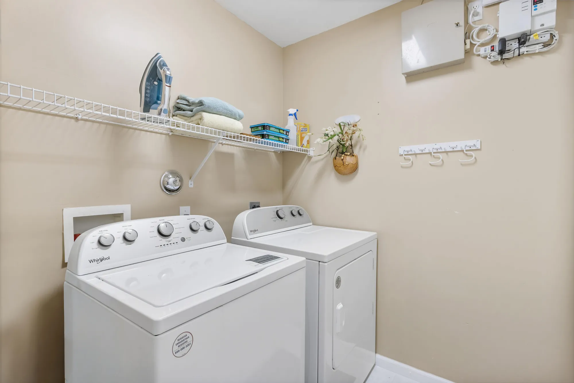 Property Slideshow image 31 of 74 | 6552 malta dr, Boynton Beach, FL, 33437