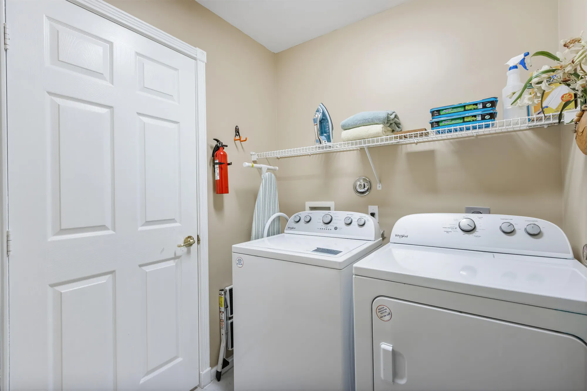 Property Slideshow image 32 of 74 | 6552 malta dr, Boynton Beach, FL, 33437