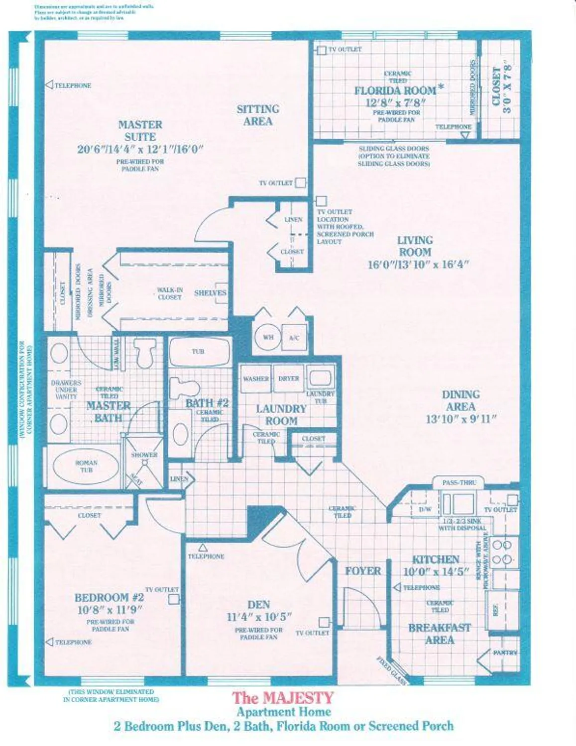 Property Slideshow image 4 of 48 | 5874 crystal shores dr 304, Boynton Beach, FL, 33437