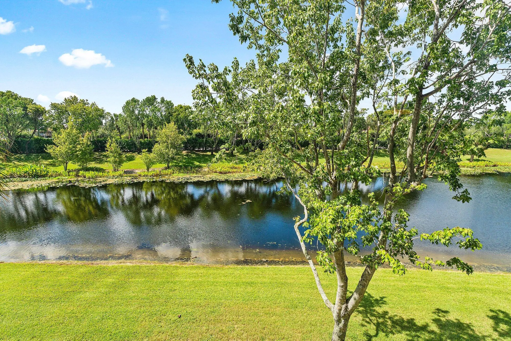 Property Slideshow image 30 of 48 | 5874 crystal shores dr 304, Boynton Beach, FL, 33437