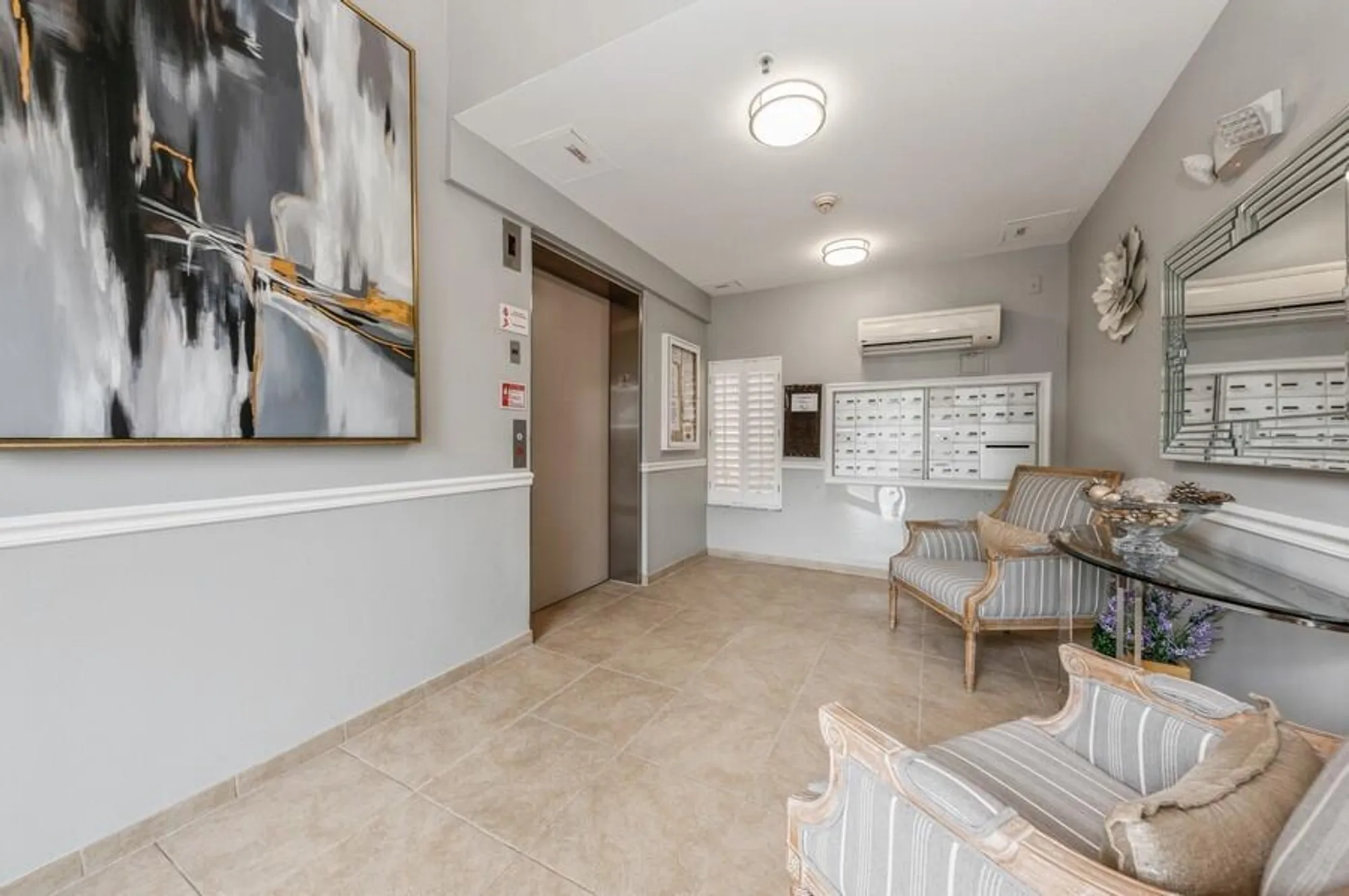 Property Slideshow image 29 of 48 | 5874 crystal shores dr 304, Boynton Beach, FL, 33437