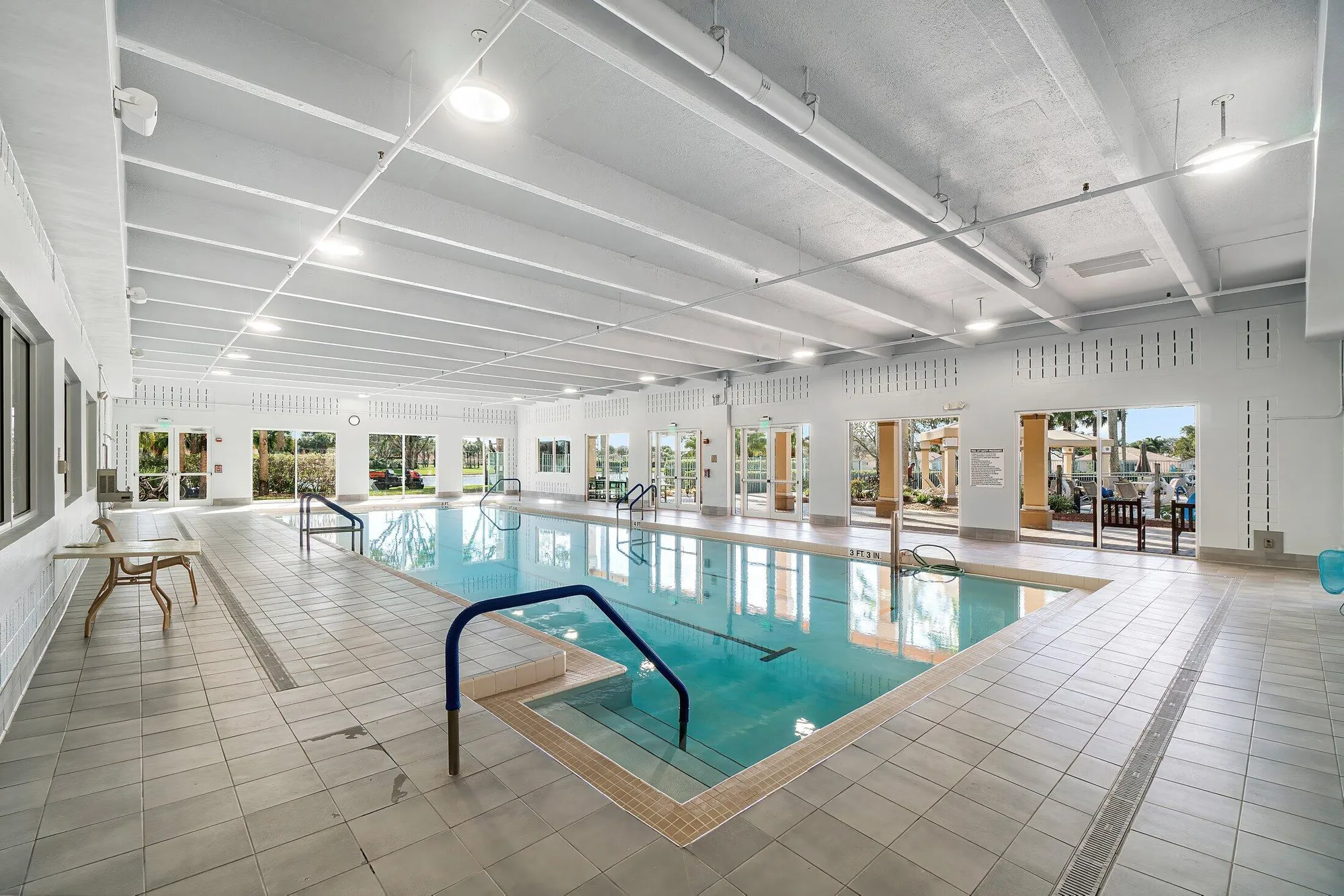 Property Slideshow image 36 of 48 | 5874 crystal shores dr 304, Boynton Beach, FL, 33437