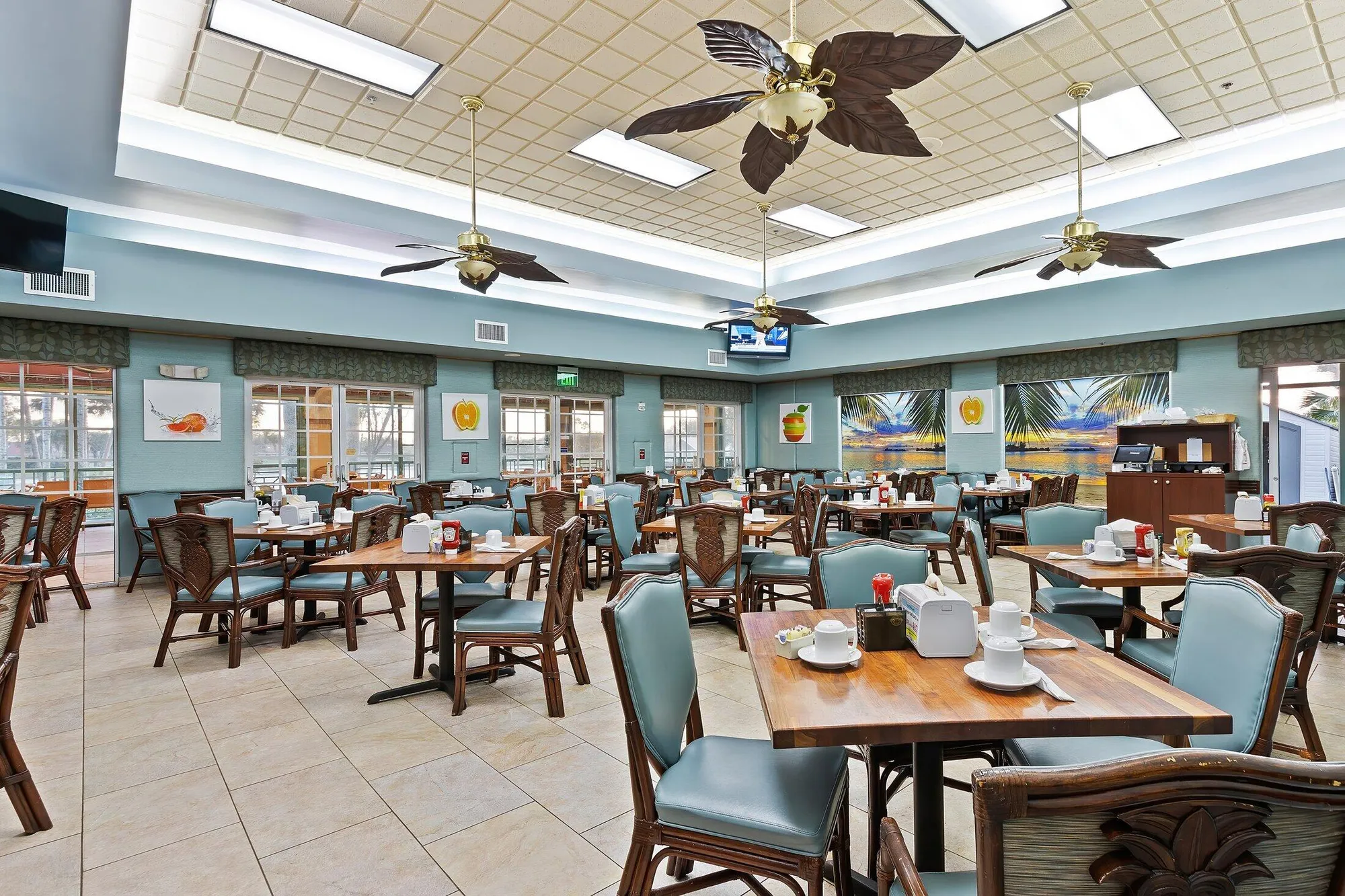 Property Slideshow image 46 of 48 | 5874 crystal shores dr 304, Boynton Beach, FL, 33437