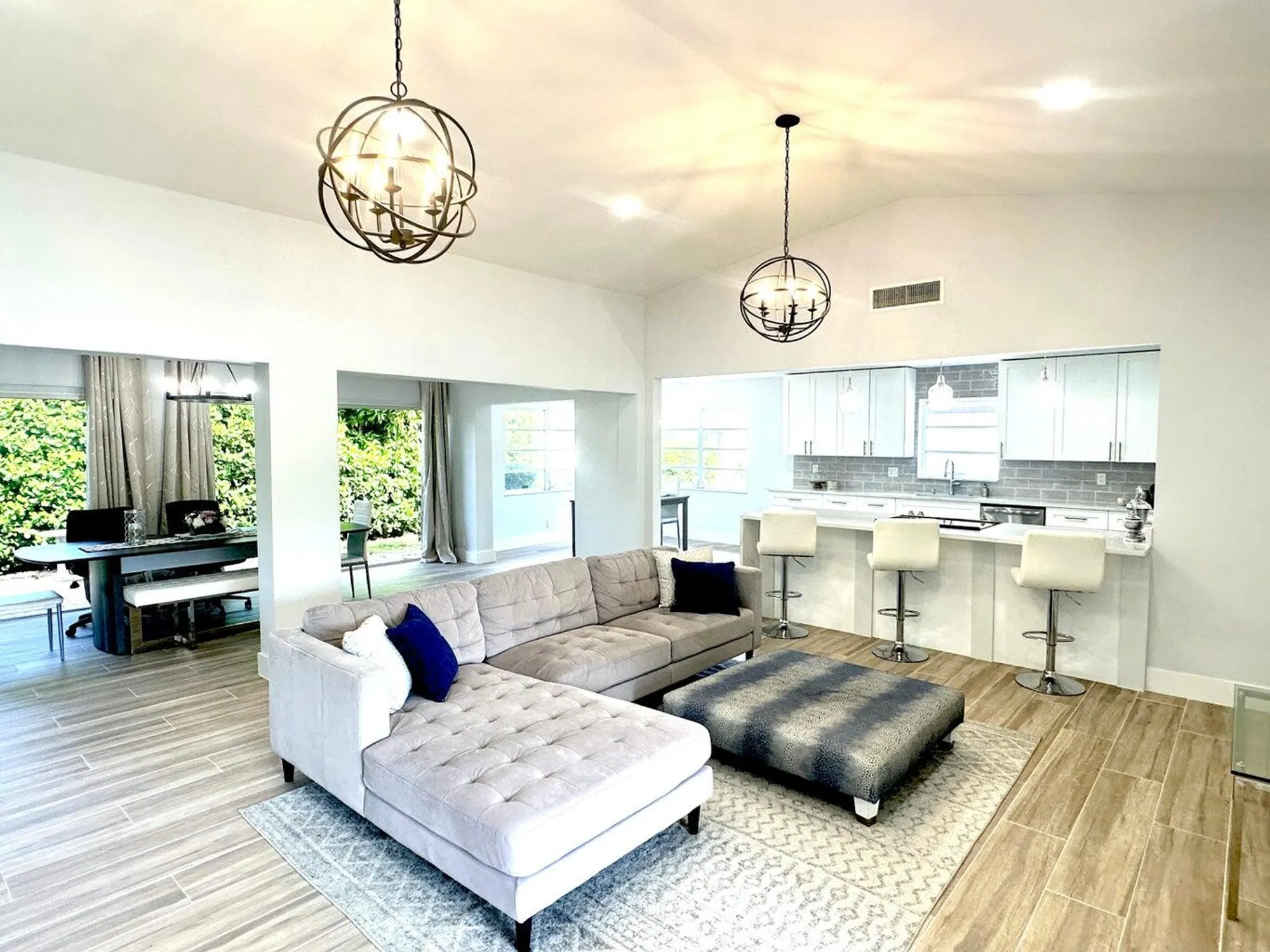 Property Slideshow image 2 of 10 | 10723 greentrail dr, Boynton Beach, FL, 33436